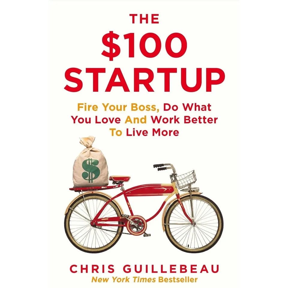 Billion Dollar Whale, OWN THE MARKET, The $100 Startup 3 Books Collection Set - skihosevxBillion Dollar Whale, OWN THE MARKET, The $100 Startup 3 Books Collection SetScribe UK/ Rupa Publications ltd/PanskihosevxskihosevxVRT26866Scribe UK/ Rupa Publications ltd/Pan