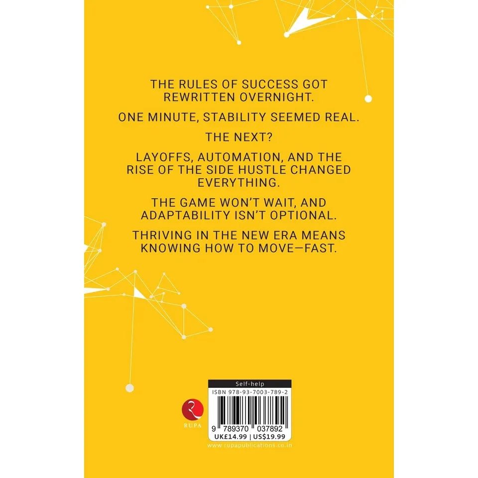 CAREERS AND CHAOS THRIVING IN ERA OF AI, LAYOFF SIDE by Henry Blackwell - skihosevxCAREERS AND CHAOS THRIVING IN ERA OF AI, LAYOFF SIDE by Henry BlackwellBrealey PublishingHenry BlackwellskihosevxSNG22112Brealey Publishing