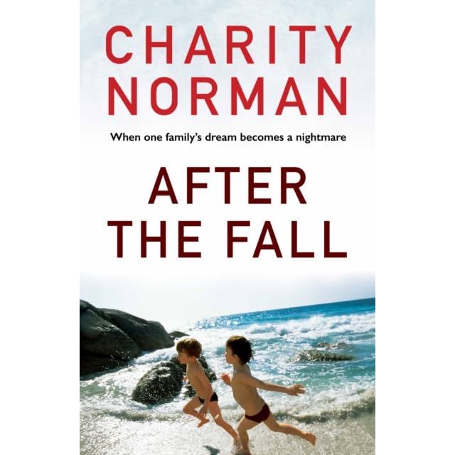 Charity Norman 3 Books Collection Set (See You in September, The Son-in-Law and After the Fall) - skihosevxCharity Norman 3 Books Collection Set (See You in September, The Son-in-Law and After the Fall)Allen & UnwinCharity NormanskihosevxPLD23887Allen & Unwin