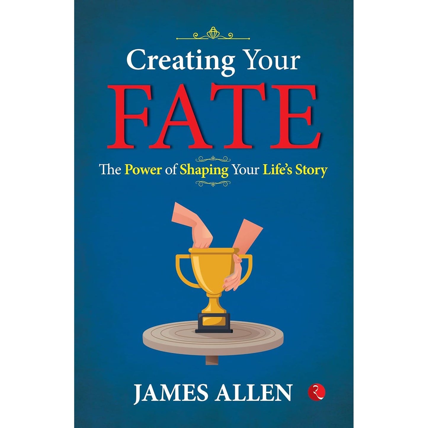 Creating Your Fate, The Happiness of Pursuit, Happy Habits 3 Books Collection Set - skihosevxCreating Your Fate, The Happiness of Pursuit, Happy Habits 3 Books Collection SetPuffin/Pan/Rupa PublicationsskihosevxskihosevxVRT26860Puffin/Pan/Rupa Publications