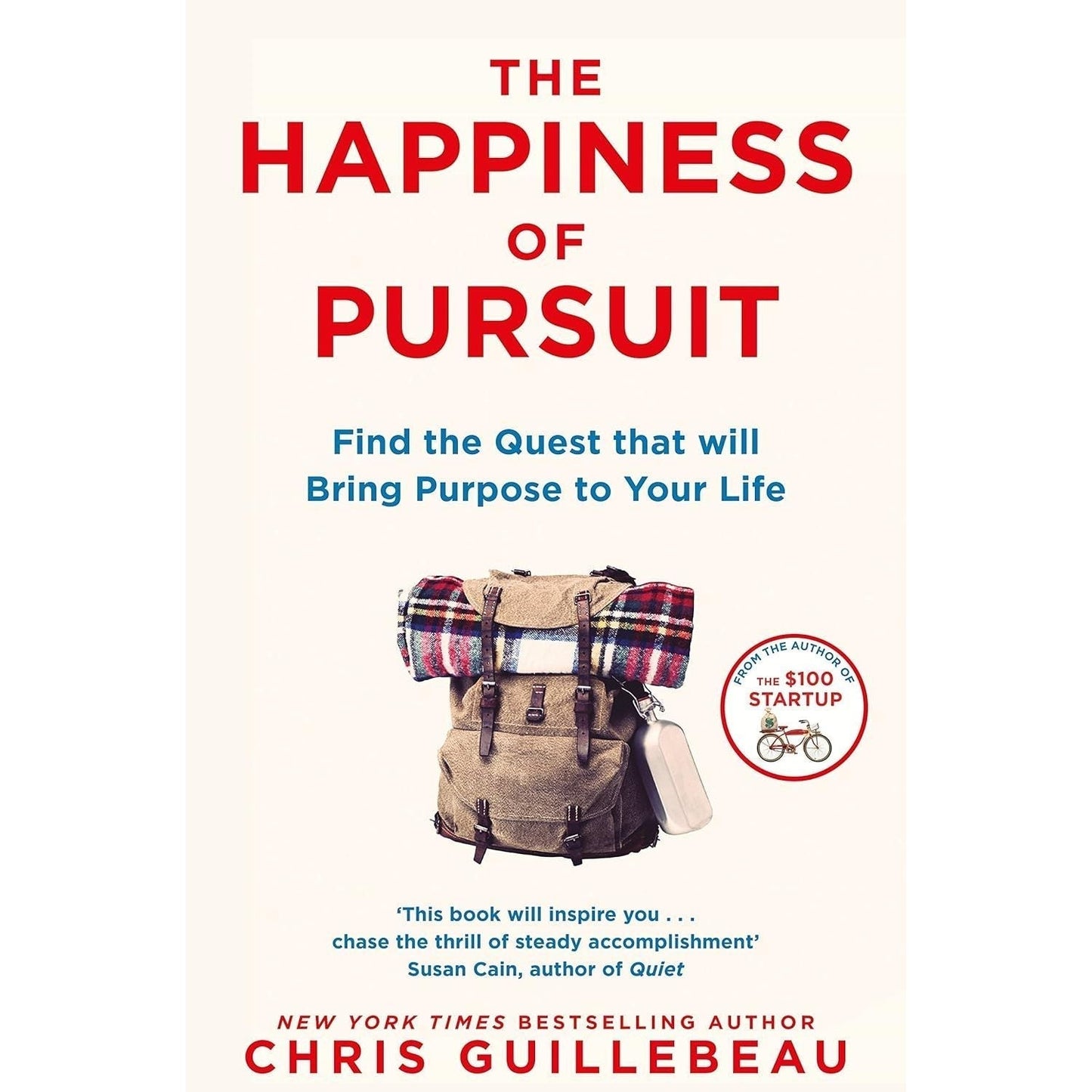 Creating Your Fate, The Happiness of Pursuit, Happy Habits 3 Books Collection Set - skihosevxCreating Your Fate, The Happiness of Pursuit, Happy Habits 3 Books Collection SetPuffin/Pan/Rupa PublicationsskihosevxskihosevxVRT26860Puffin/Pan/Rupa Publications