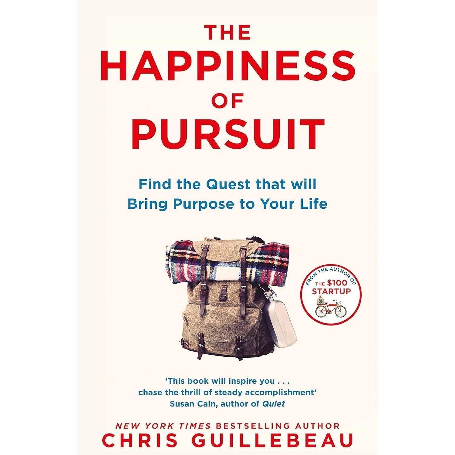 Creating Your Fate, The Happiness of Pursuit, Happy Habits 3 Books Collection Set - skihosevxCreating Your Fate, The Happiness of Pursuit, Happy Habits 3 Books Collection SetPuffin/Pan/Rupa PublicationsskihosevxskihosevxVRT26860Puffin/Pan/Rupa Publications
