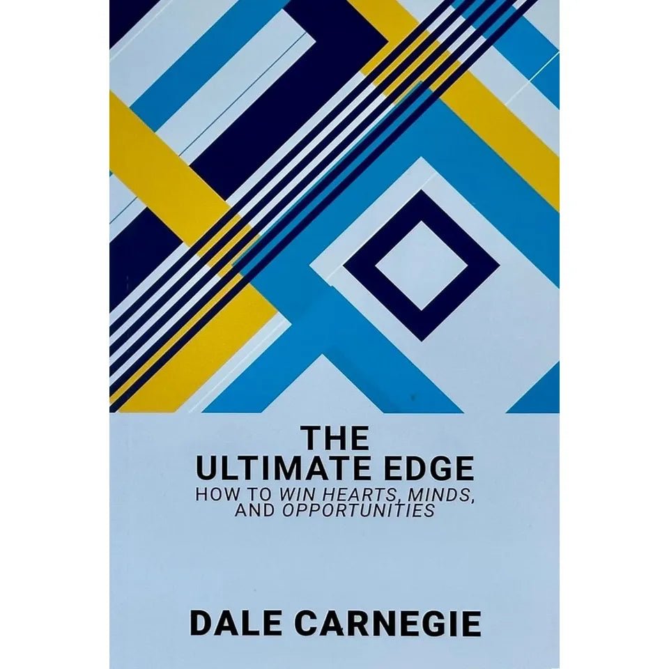 Creative Mind And Success, Reinventing Your Life, The Ultimate Edge 3 Books Collection Set - skihosevxCreative Mind And Success, Reinventing Your Life, The Ultimate Edge 3 Books Collection SetScribe UK/ The Readers Paradise ltdskihosevxskihosevxVRT26864Scribe UK/ The Readers Paradise ltd
