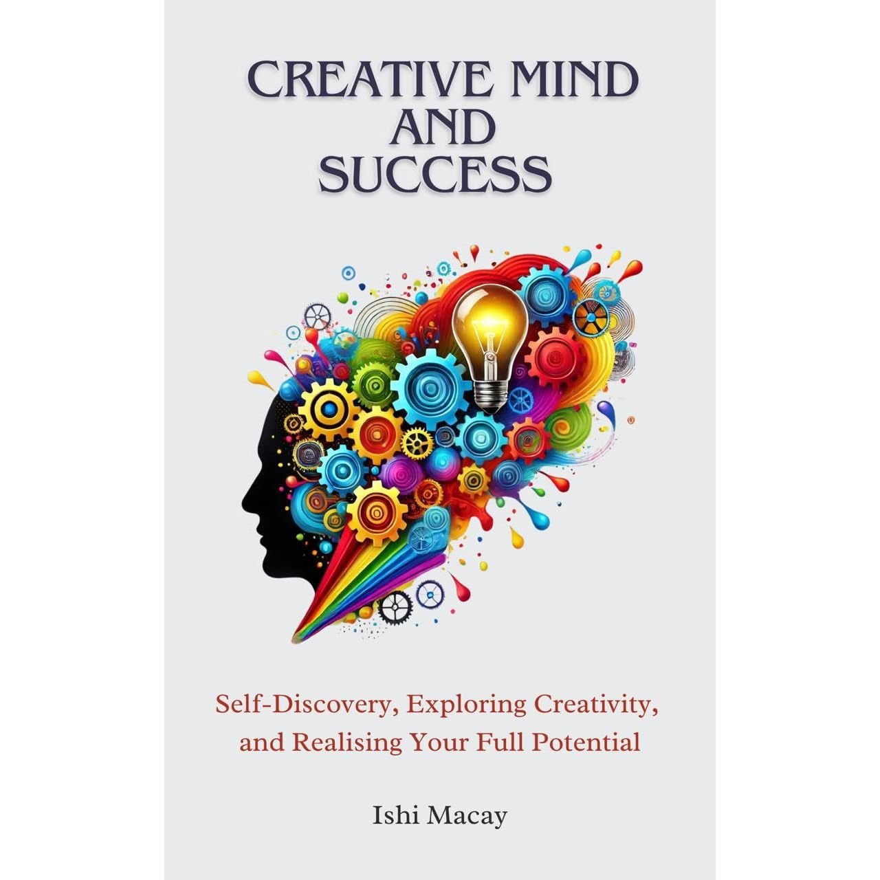 Creative Mind And Success, Reinventing Your Life, The Ultimate Edge 3 Books Collection Set - skihosevxCreative Mind And Success, Reinventing Your Life, The Ultimate Edge 3 Books Collection SetScribe UK/ The Readers Paradise ltdskihosevxskihosevxVRT26864Scribe UK/ The Readers Paradise ltd