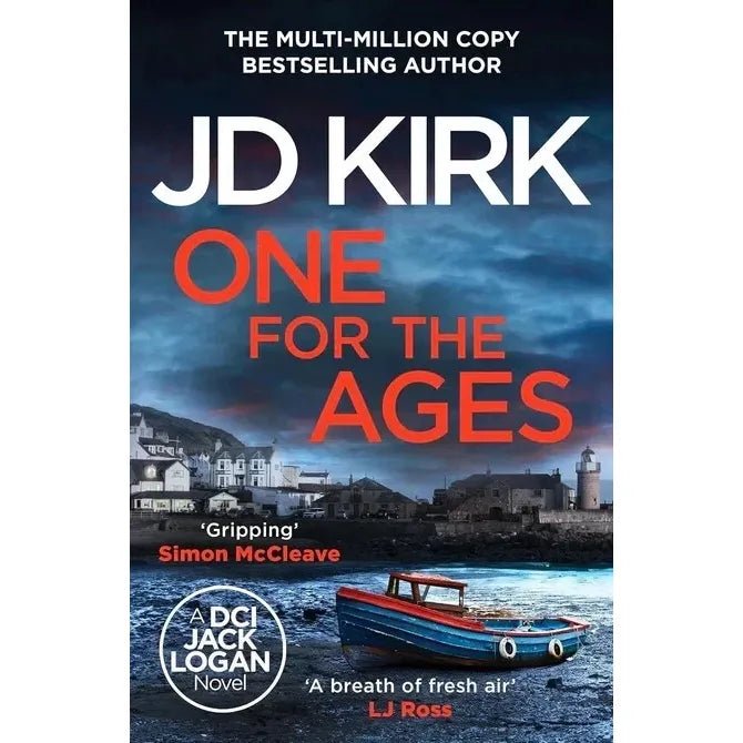 DCI Lomond Crime Thrillers Series 4 Books Set by Andrew Raymond (Bonnie Dead, Shortlist) - skihosevxDCI Lomond Crime Thrillers Series 4 Books Set by Andrew Raymond (Bonnie Dead, Shortlist)Vinci BooksAndrew RaymondskihosevxPLD23908Vinci Books