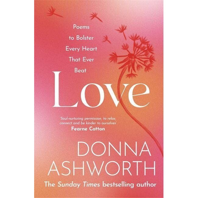 Donna Ashworth 5 Books Collection Set (I Wish I Knew, Love, Loss, Joy Chose You, Life) - skihosevxDonna Ashworth 5 Books Collection Set (I Wish I Knew, Love, Loss, Joy Chose You, Life)Blink PublishingskihosevxskihosevxPLD24109Blink Publishing