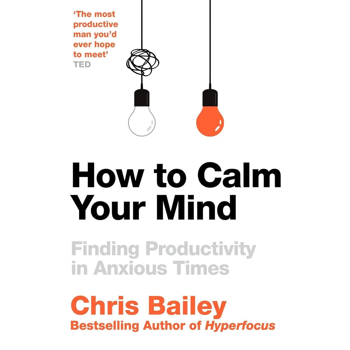 Doomscroll Detox, Happy Habits, How to Calm Your Mind 3 Books Collection Set - skihosevxDoomscroll Detox, Happy Habits, How to Calm Your Mind 3 Books Collection SetRupa Publications India/Puffin/Macmillan BusinessskihosevxskihosevxVRT26890Rupa Publications India/Puffin/Macmillan Business