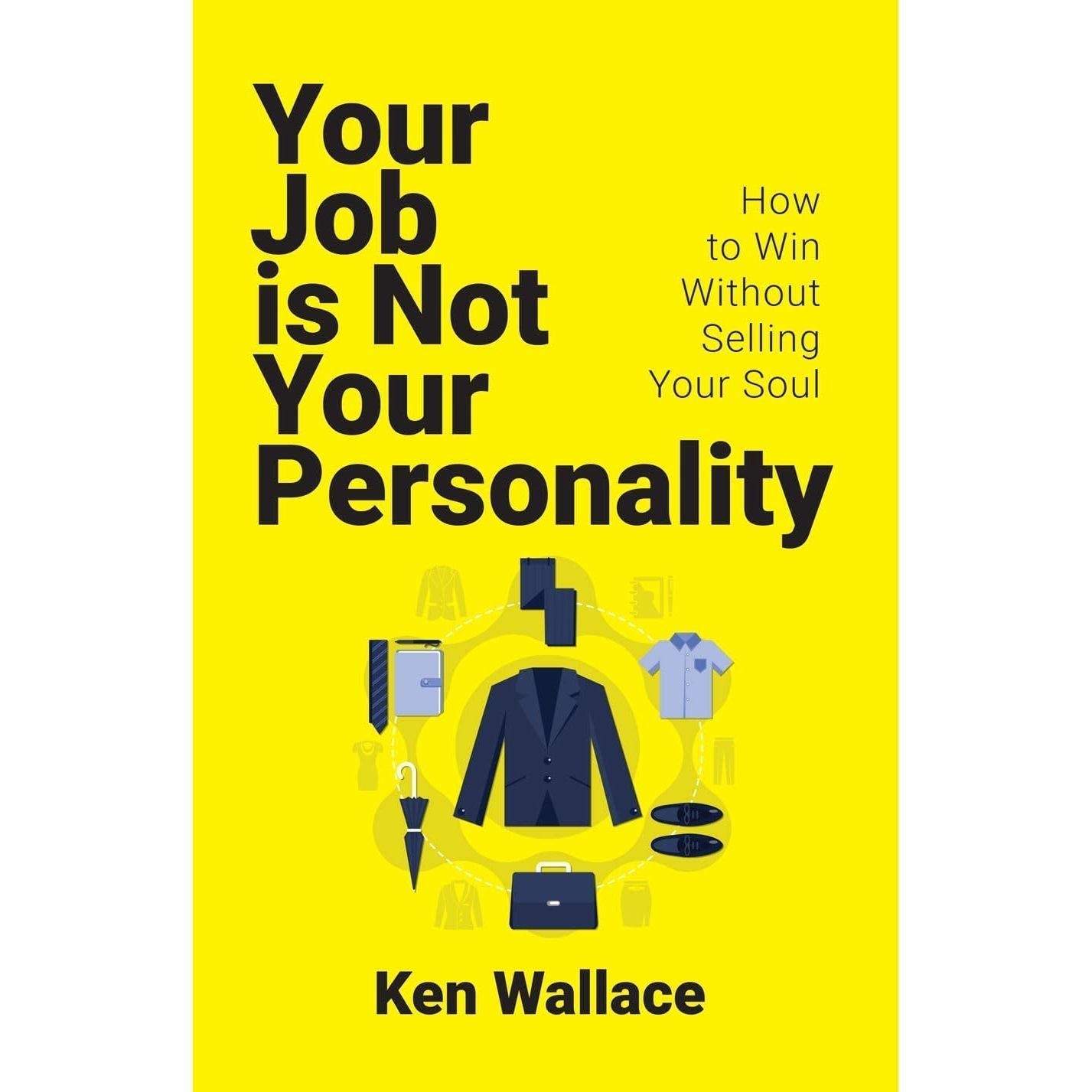 Doomscroll Detox, Maybe You Should Talk to Someone, Your Job Is Not Your Personality 3 Books Collection Set - skihosevxDoomscroll Detox, Maybe You Should Talk to Someone, Your Job Is Not Your Personality 3 Books Collection SetRupa Publications/Scribe UKskihosevxskihosevxVRT26892Rupa Publications/Scribe UK
