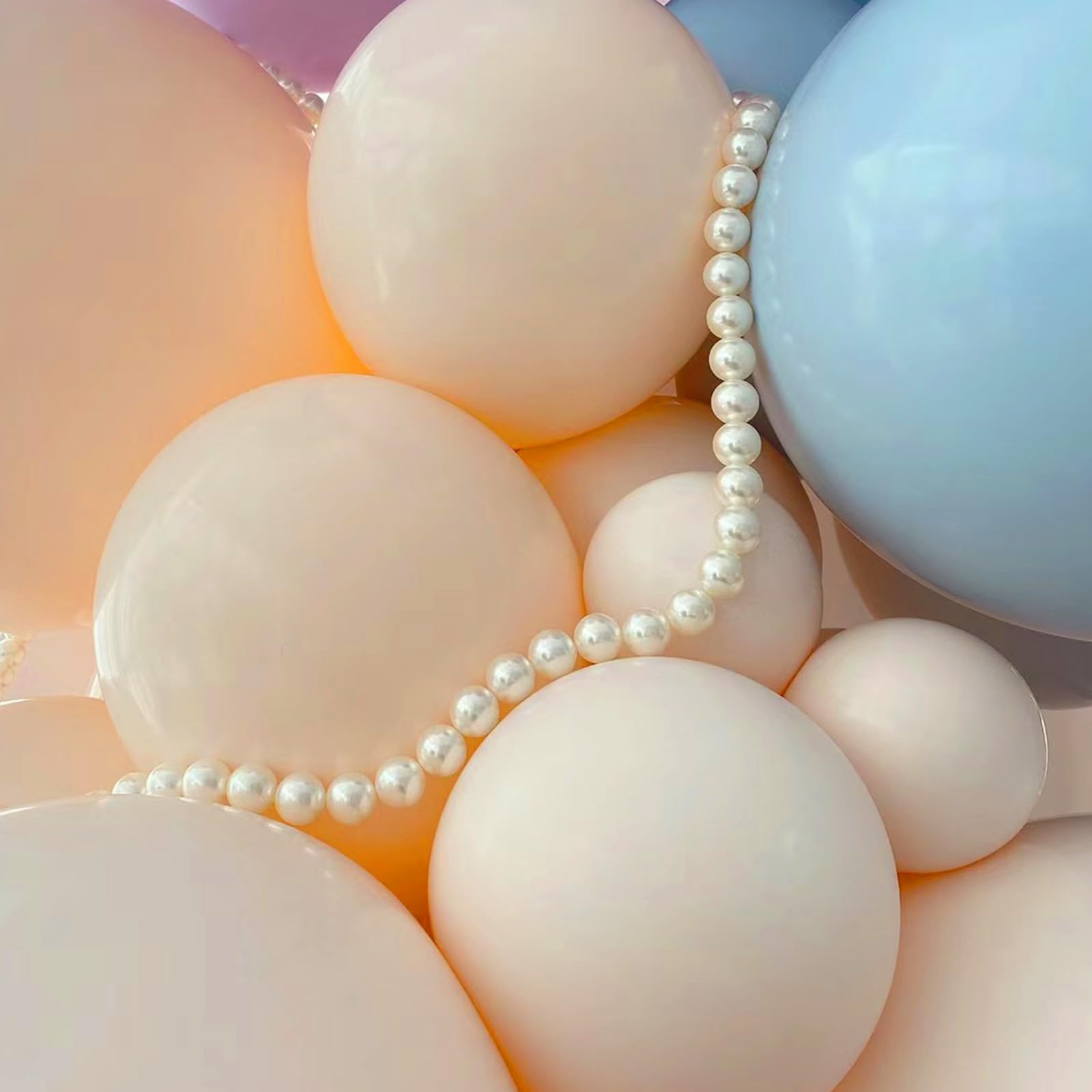 Double Stuffed Nude Balloons, Blush Nude Balloon Arch,18 12 10 5 Inch Double Stuffed Cream Peach Balloon Different Sizes for Neutral Baby Shower,Boho Party,Gender Reveal Party,Bridal Shower (Nude01) - skihosevxDouble Stuffed Nude Balloons, Blush Nude Balloon Arch,18 12 10 5 Inch Double Stuffed Cream Peach Balloon Different Sizes for Neutral Baby Shower,Boho Party,Gender Reveal Party,Bridal Shower (Nude01)skihosevxskihosevxB0CRBBXZPX