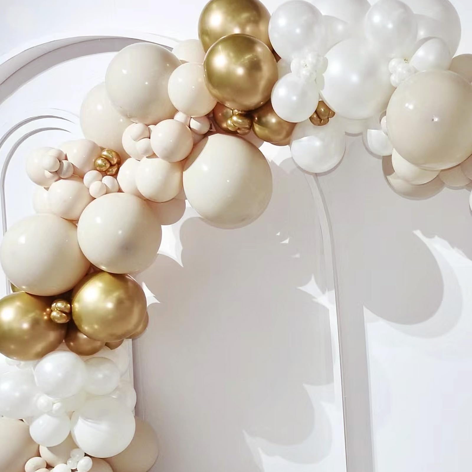 Double Stuffed Nude Balloons, Blush Nude Balloon Arch,18 12 10 5 Inch Double Stuffed Cream Peach Balloon Different Sizes for Neutral Baby Shower,Boho Party,Gender Reveal Party,Bridal Shower (Nude01) - skihosevxDouble Stuffed Nude Balloons, Blush Nude Balloon Arch,18 12 10 5 Inch Double Stuffed Cream Peach Balloon Different Sizes for Neutral Baby Shower,Boho Party,Gender Reveal Party,Bridal Shower (Nude01)skihosevxskihosevxB0CRBBXZPX