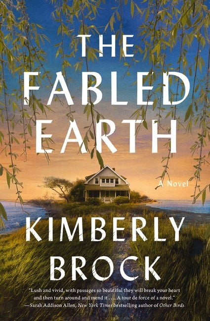 Fabled Earth - skihosevxFabled EarthBookshelf BlissskihosevxBDDF_SKUstEMIoKCVxtRFB6l