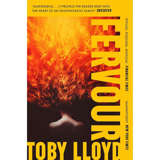 Fervour: The Secret History meets Jonathan Safran Foer meets The Royal Tenenbaums - skihosevxFervour: The Secret History meets Jonathan Safran Foer meets The Royal TenenbaumsskihosevxskihosevxSNG22229