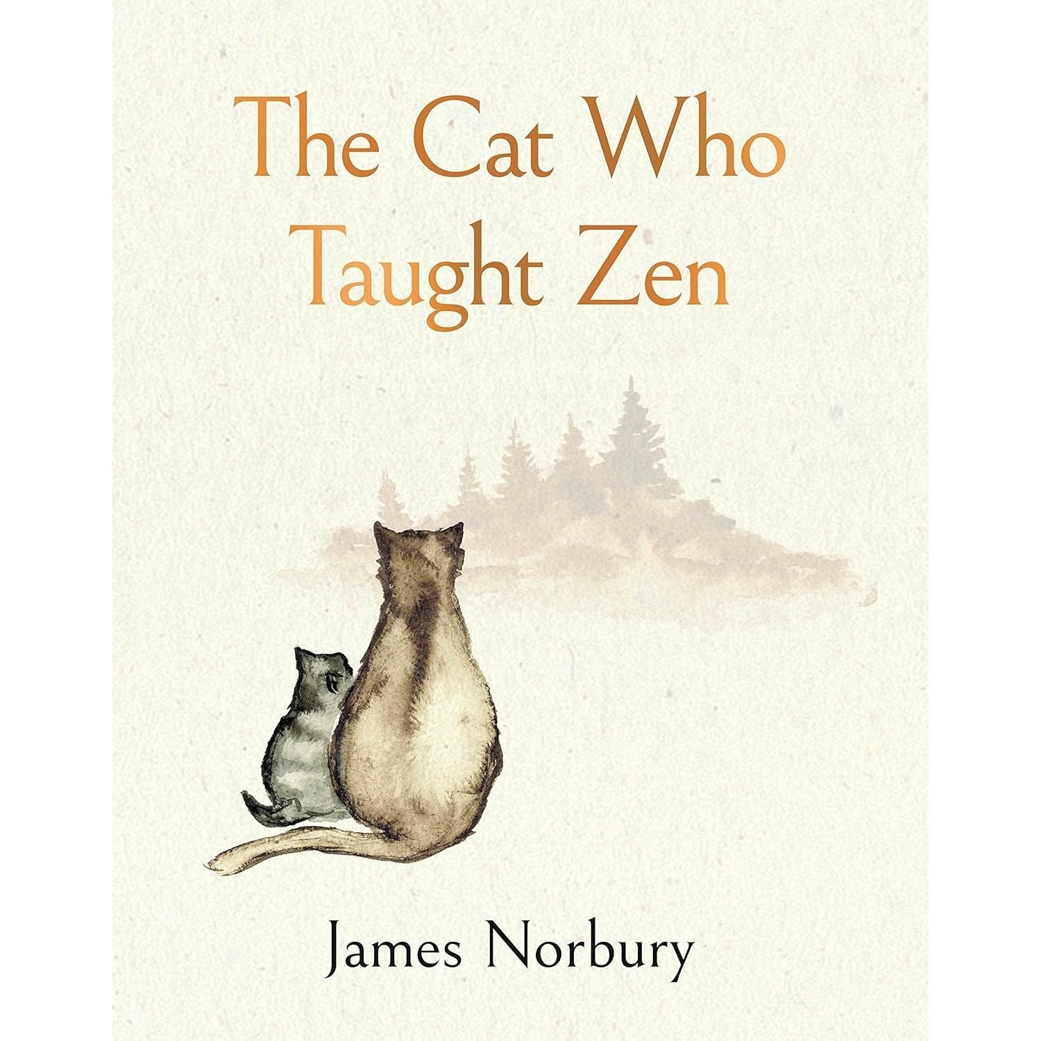 Good Habits Bad Habits, MINDFUL ZEN HABITS, The Cat Who Taught Zen (HB) 3 Books Collection Set - skihosevxGood Habits Bad Habits, MINDFUL ZEN HABITS, The Cat Who Taught Zen (HB) 3 Books Collection SetRupa Publications/Macmillan Business/Michael JosephskihosevxskihosevxVRT26830Rupa Publications/Macmillan Business/Michael Joseph