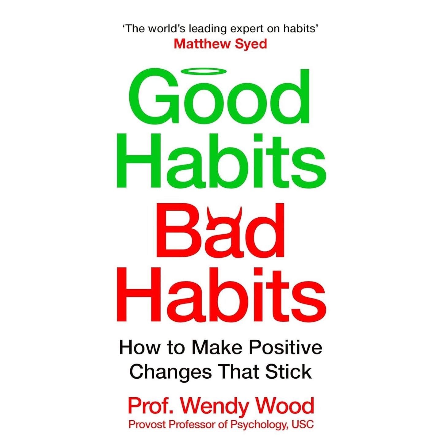 Good Habits Bad Habits, MINDFUL ZEN HABITS, The Cat Who Taught Zen (HB) 3 Books Collection Set - skihosevxGood Habits Bad Habits, MINDFUL ZEN HABITS, The Cat Who Taught Zen (HB) 3 Books Collection SetRupa Publications/Macmillan Business/Michael JosephskihosevxskihosevxVRT26830Rupa Publications/Macmillan Business/Michael Joseph
