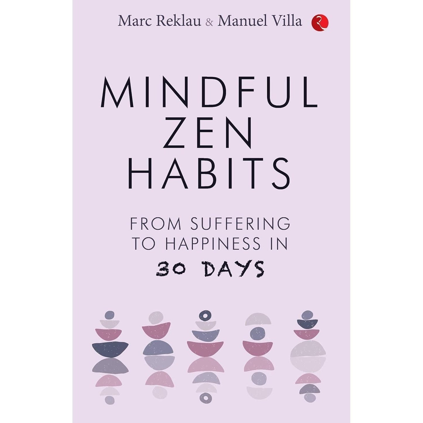 Good Habits Bad Habits, MINDFUL ZEN HABITS, The Cat Who Taught Zen (HB) 3 Books Collection Set - skihosevxGood Habits Bad Habits, MINDFUL ZEN HABITS, The Cat Who Taught Zen (HB) 3 Books Collection SetRupa Publications/Macmillan Business/Michael JosephskihosevxskihosevxVRT26830Rupa Publications/Macmillan Business/Michael Joseph