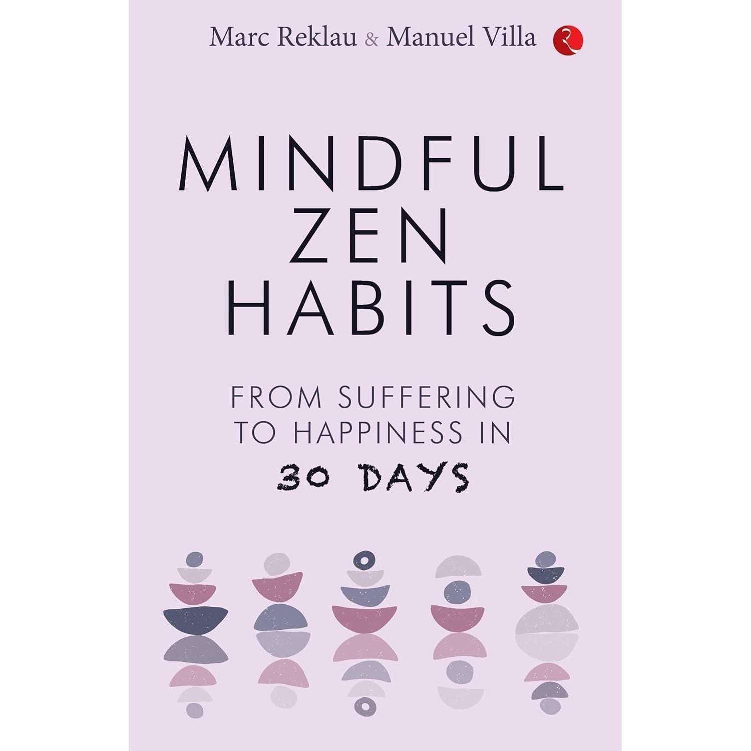 Good Habits Bad Habits, MINDFUL ZEN HABITS, The Cat Who Taught Zen (HB) 3 Books Collection Set - skihosevxGood Habits Bad Habits, MINDFUL ZEN HABITS, The Cat Who Taught Zen (HB) 3 Books Collection SetRupa Publications/Macmillan Business/Michael JosephskihosevxskihosevxVRT26830Rupa Publications/Macmillan Business/Michael Joseph