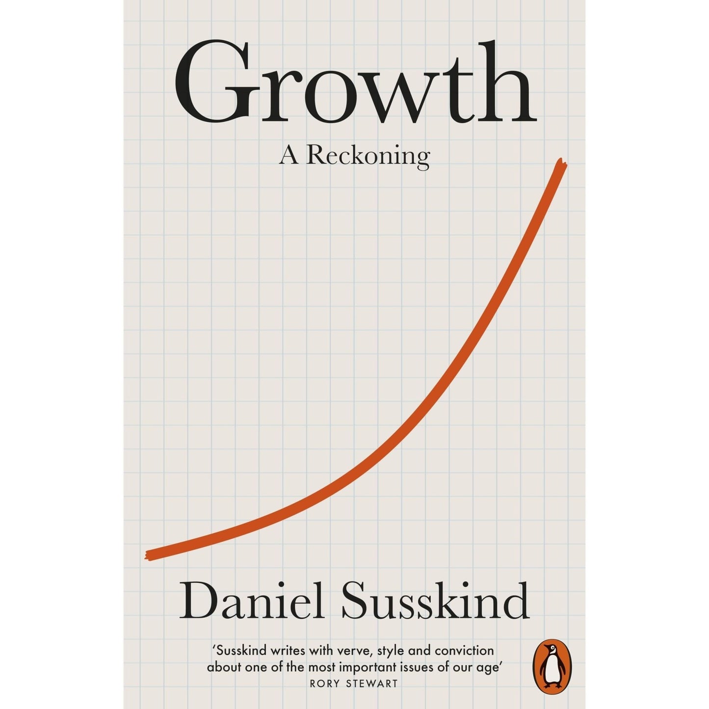 Growth: A Reckoning - skihosevxGrowth: A ReckoningskihosevxskihosevxSNG22147