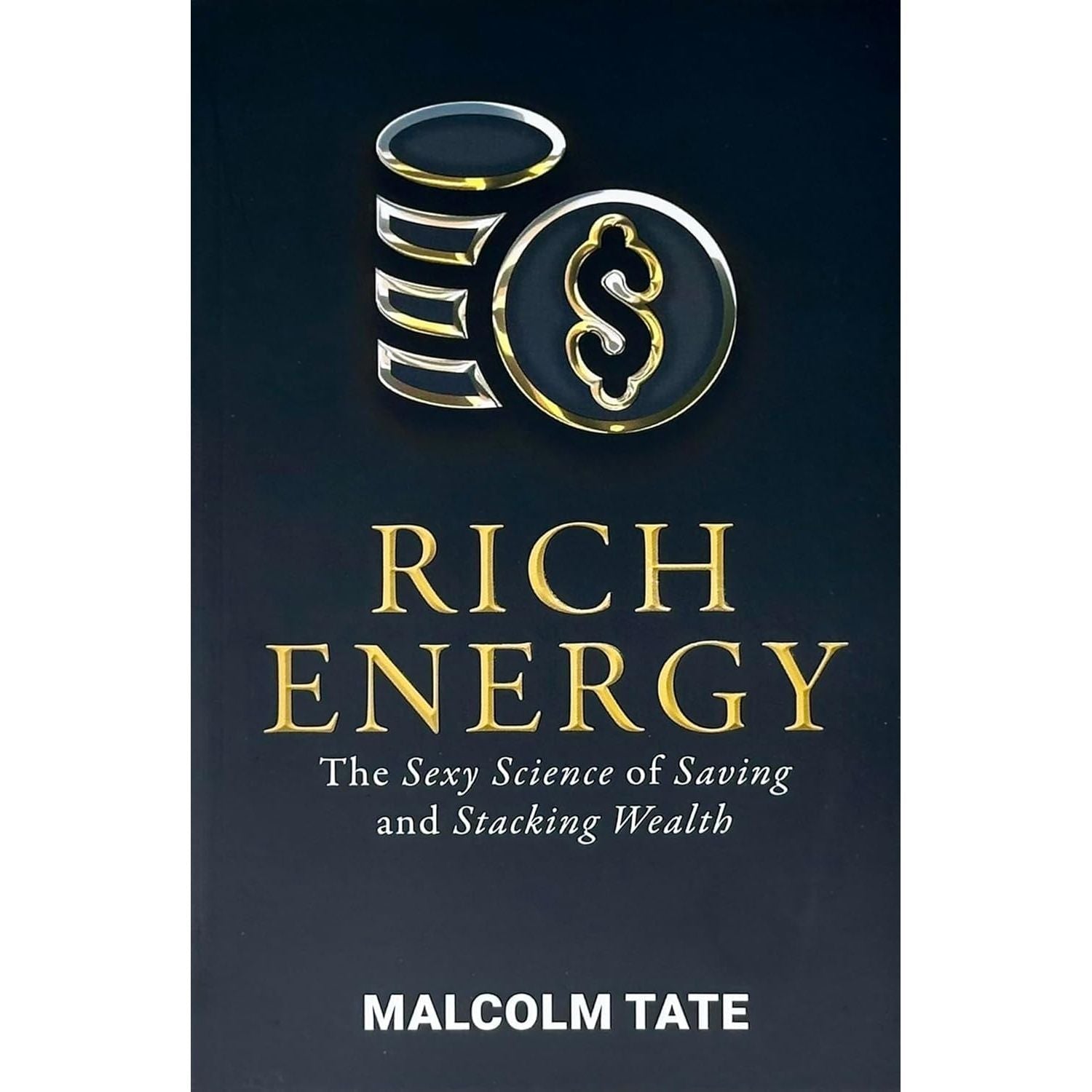 Happy Money, Happy Habits, RICH ENERGY 3 Books Collection Set - skihosevxHappy Money, Happy Habits, RICH ENERGY 3 Books Collection SetJohn Murray One/Puffin/Rupa PublicationsskihosevxskihosevxVRT26862John Murray One/Puffin/Rupa Publications