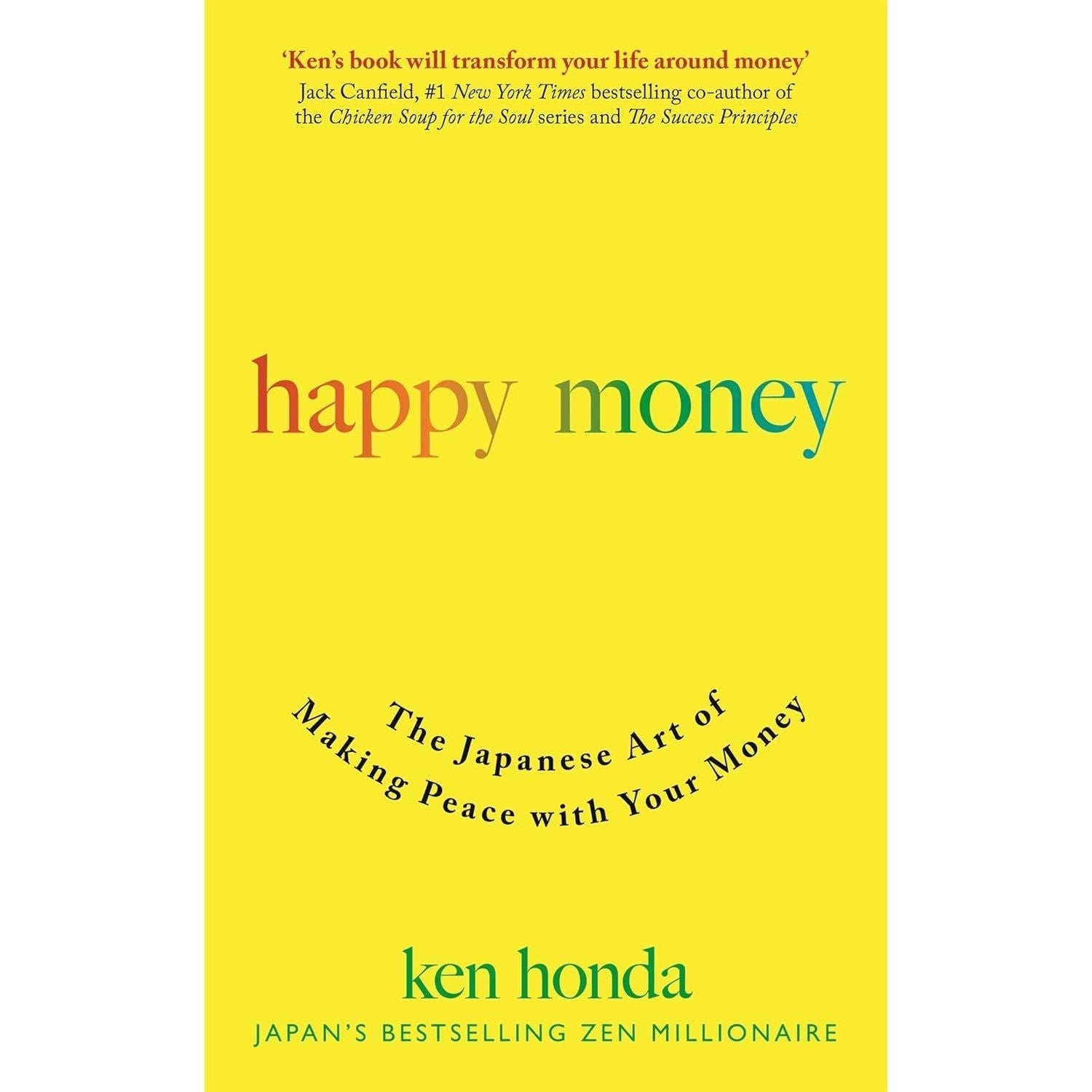 Happy Money, Happy Habits, RICH ENERGY 3 Books Collection Set - skihosevxHappy Money, Happy Habits, RICH ENERGY 3 Books Collection SetJohn Murray One/Puffin/Rupa PublicationsskihosevxskihosevxVRT26862John Murray One/Puffin/Rupa Publications