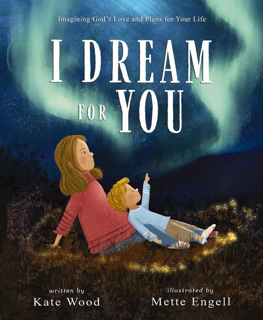I Dream for You: Imagining God's Love and Plans for Your Life - skihosevxI Dream for You: Imagining God's Love and Plans for Your LifeBookshelf BlissskihosevxBDDF_SKU7NLnI56ehHmWkh9a