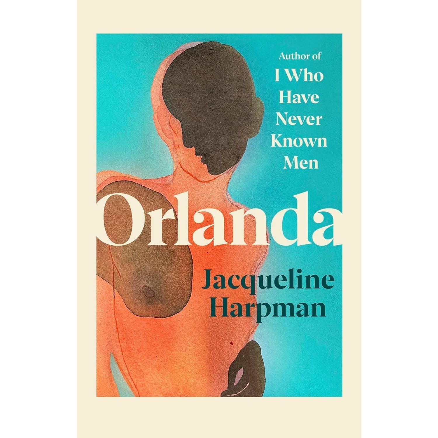 Jacqueline Harpman 2 Books Collection Set (I Who Have Never Known Men, Orlanda) - skihosevxJacqueline Harpman 2 Books Collection Set (I Who Have Never Known Men, Orlanda)Vintage ClassicsJacqueline HarpmanskihosevxPLD23930Vintage Classics