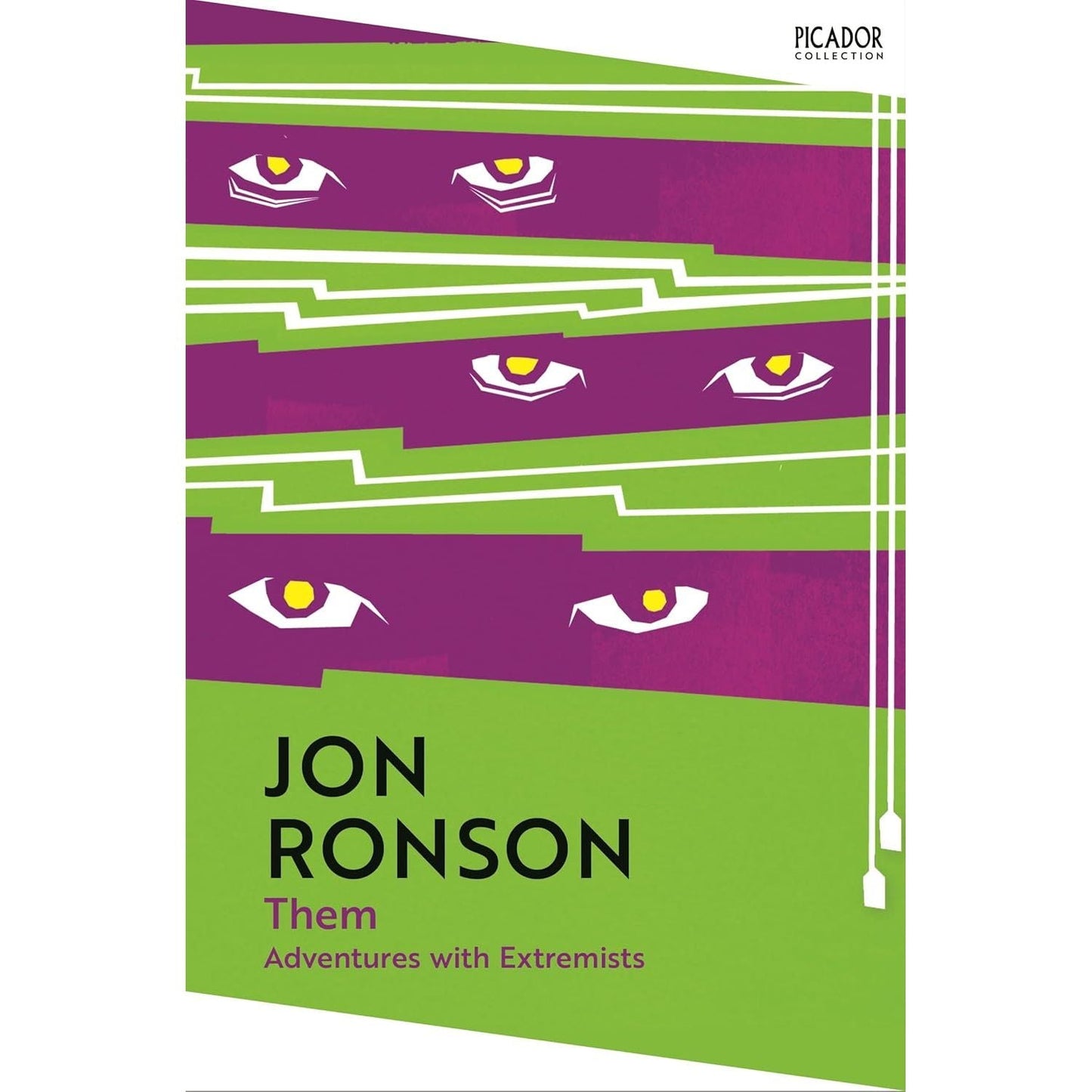 Jon Ronson 3 Books Collection Set (So You've Been Publicly Shamed, The Men Who Stare At Goats, Them: Adventures with Extremists) - skihosevxJon Ronson 3 Books Collection Set (So You've Been Publicly Shamed, The Men Who Stare At Goats, Them: Adventures with Extremists)PicadorskihosevxskihosevxPLD24089Picador