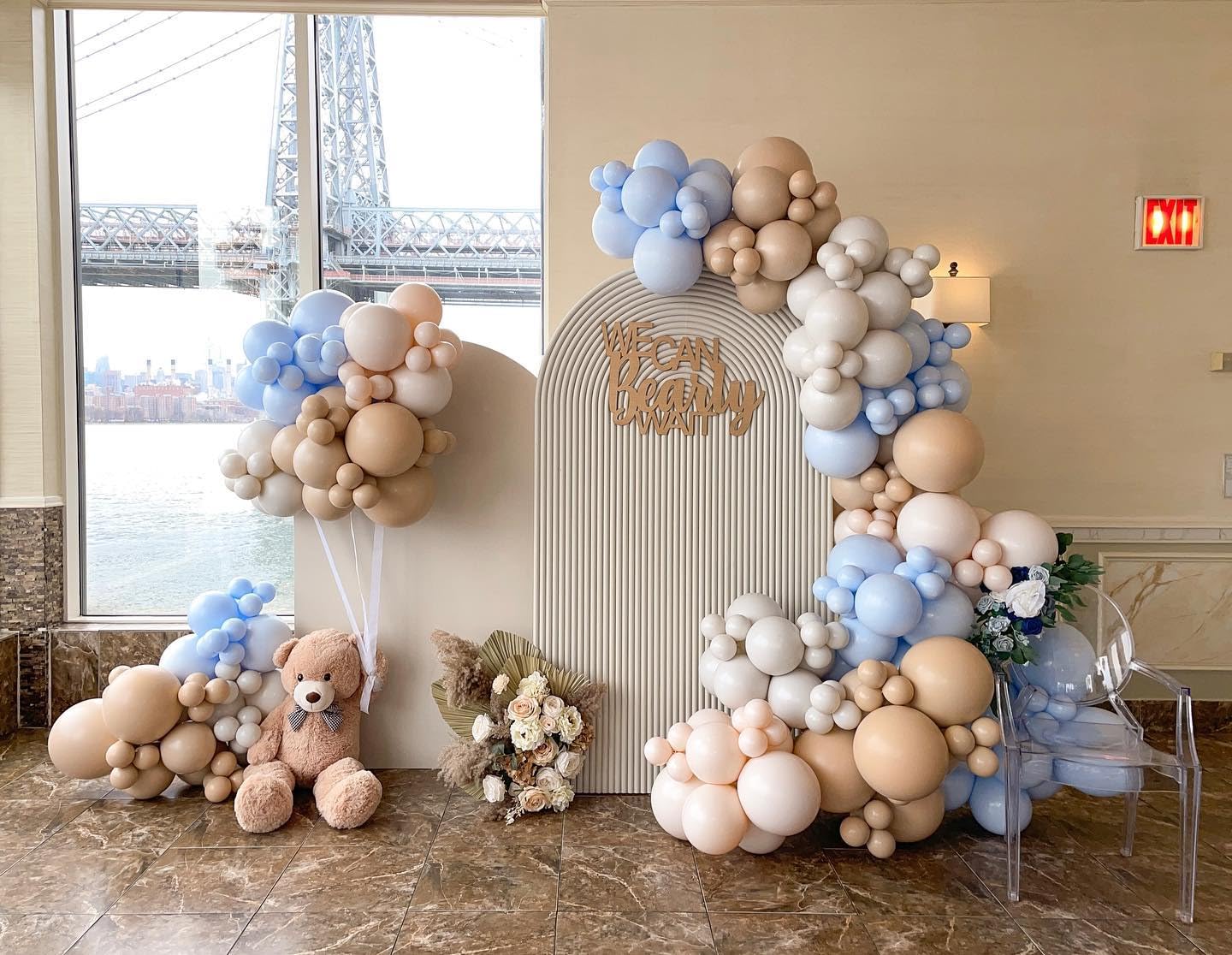 JZCZOEB Nude Beige Double Stuffed Balloons Different Size 115Pcs 5/10/12/18" Tan Apricot Nude Balloon Arch Garland kit for Boho Birthday Baby Shower Bridal Shower Gender Reveal Bear Neutral Party - skihosevxJZCZOEB Nude Beige Double Stuffed Balloons Different Size 115Pcs 5/10/12/18" Tan Apricot Nude Balloon Arch Garland kit for Boho Birthday Baby Shower Bridal Shower Gender Reveal Bear Neutral PartyskihosevxskihosevxB0CP7FKJ1V
