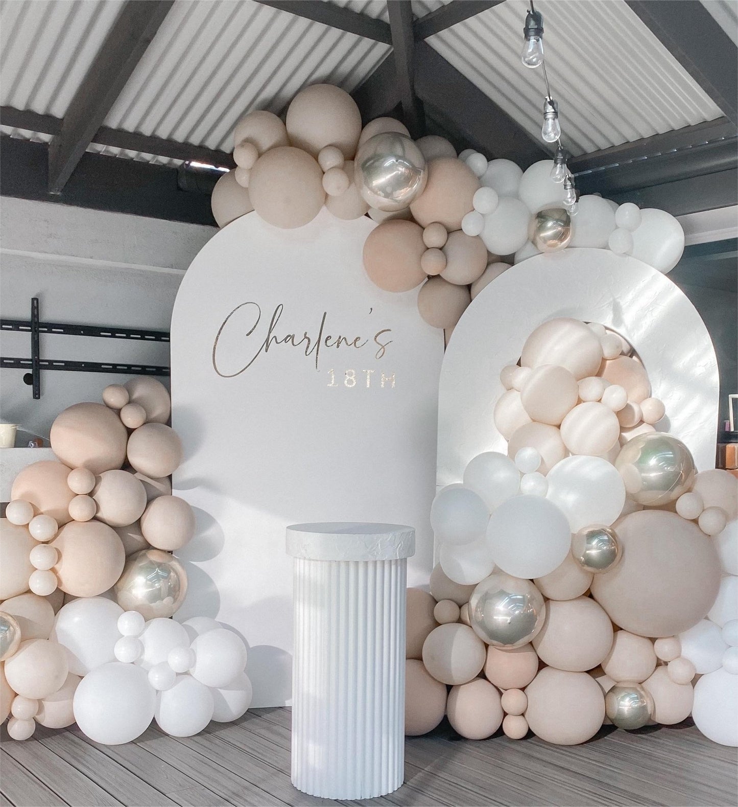 JZCZOEB Nude Beige Double Stuffed Balloons Different Size 115Pcs 5/10/12/18" Tan Apricot Nude Balloon Arch Garland kit for Boho Birthday Baby Shower Bridal Shower Gender Reveal Bear Neutral Party - skihosevxJZCZOEB Nude Beige Double Stuffed Balloons Different Size 115Pcs 5/10/12/18" Tan Apricot Nude Balloon Arch Garland kit for Boho Birthday Baby Shower Bridal Shower Gender Reveal Bear Neutral PartyskihosevxskihosevxB0CP7FKJ1V
