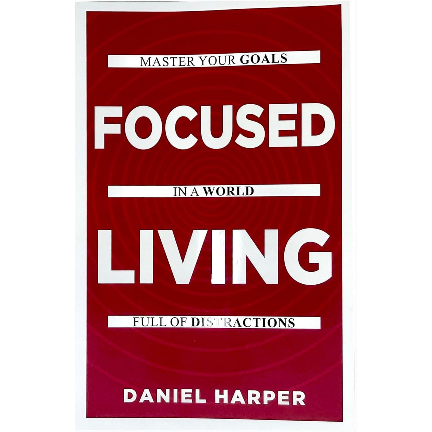 Lazy Genius, The Science of Scaling(HB), Focused Living 3 Books Collection Set - skihosevxLazy Genius, The Science of Scaling(HB), Focused Living 3 Books Collection SetRupa Publications/Hay House BusinessskihosevxskihosevxVRT26851Rupa Publications/Hay House Business