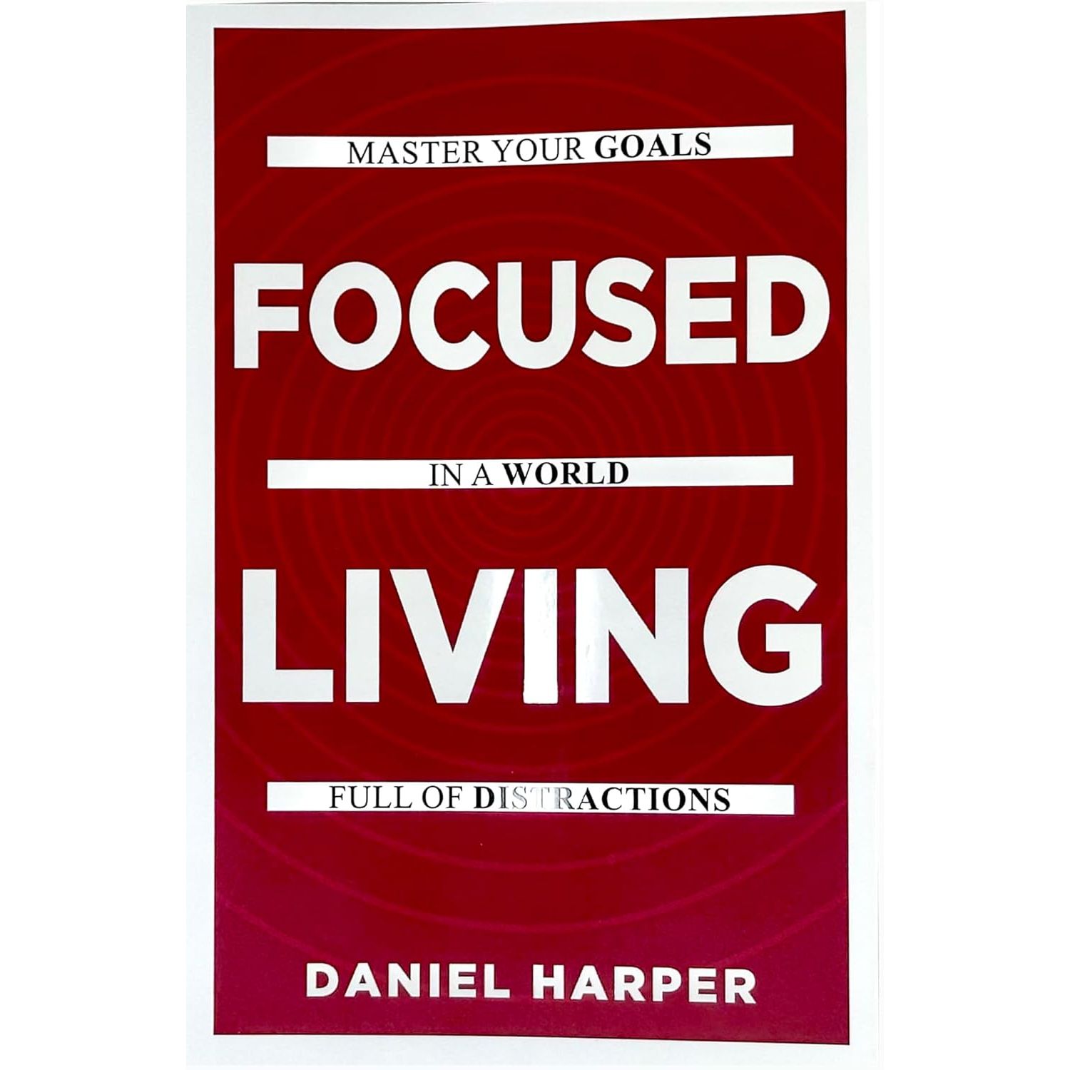 Lazy Genius, The Science of Scaling(HB), Focused Living 3 Books Collection Set - skihosevxLazy Genius, The Science of Scaling(HB), Focused Living 3 Books Collection SetRupa Publications/Hay House BusinessskihosevxskihosevxVRT26851Rupa Publications/Hay House Business