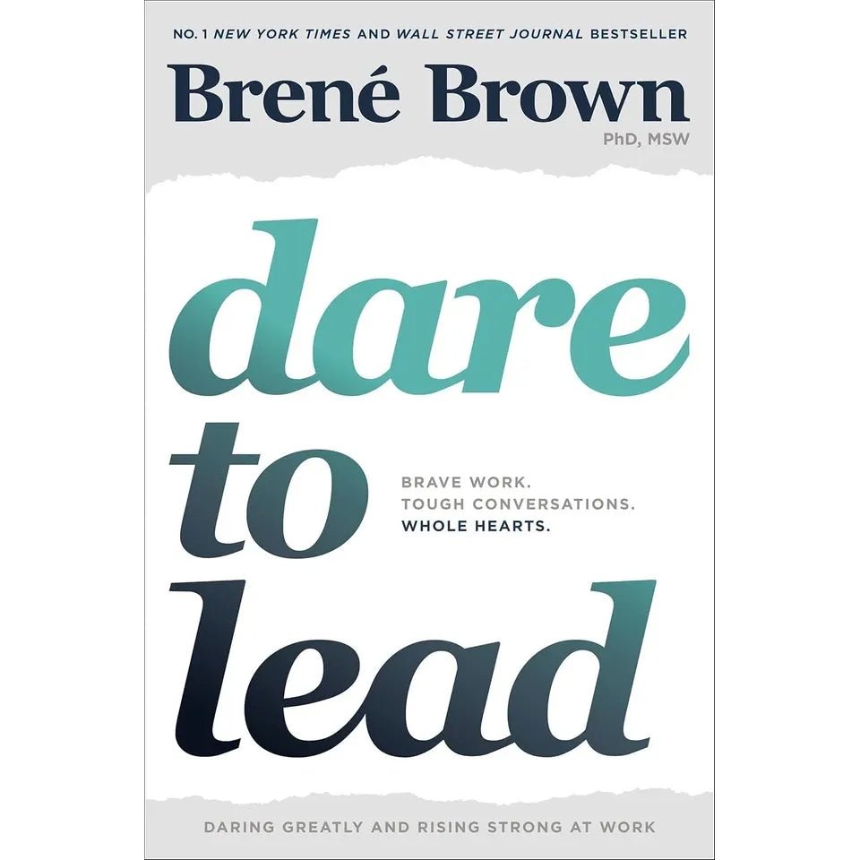 Lead With Words Win With Action, The Ride of a Lifetime, Dare to Lead 3 Books Collection Set - skihosevxLead With Words Win With Action, The Ride of a Lifetime, Dare to Lead 3 Books Collection SetRupa Publications /Penguin/ Random HouseskihosevxskihosevxVRT26842Rupa Publications /Penguin/ Random House