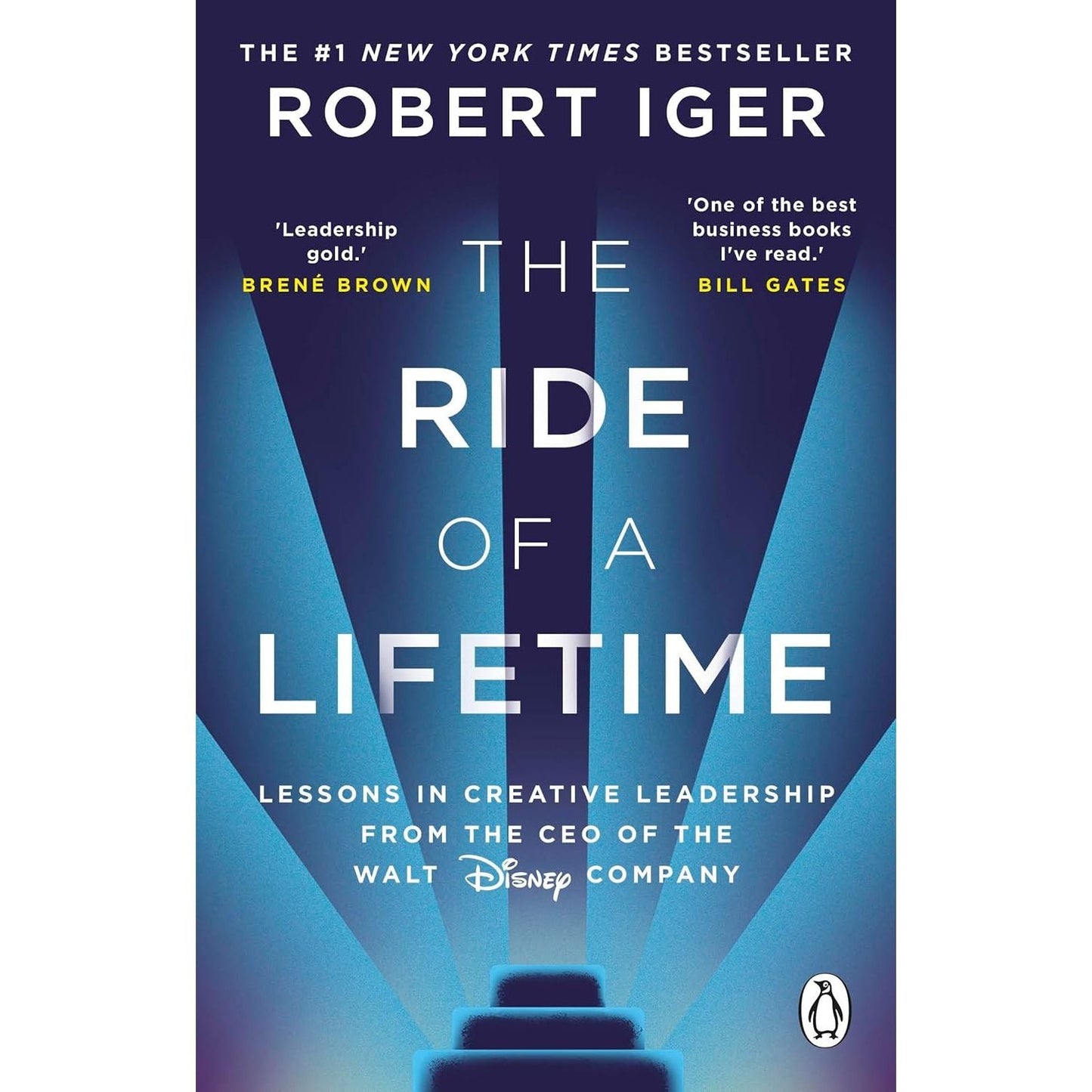 Lead With Words Win With Action, The Ride of a Lifetime, Dare to Lead 3 Books Collection Set - skihosevxLead With Words Win With Action, The Ride of a Lifetime, Dare to Lead 3 Books Collection SetRupa Publications /Penguin/ Random HouseskihosevxskihosevxVRT26842Rupa Publications /Penguin/ Random House