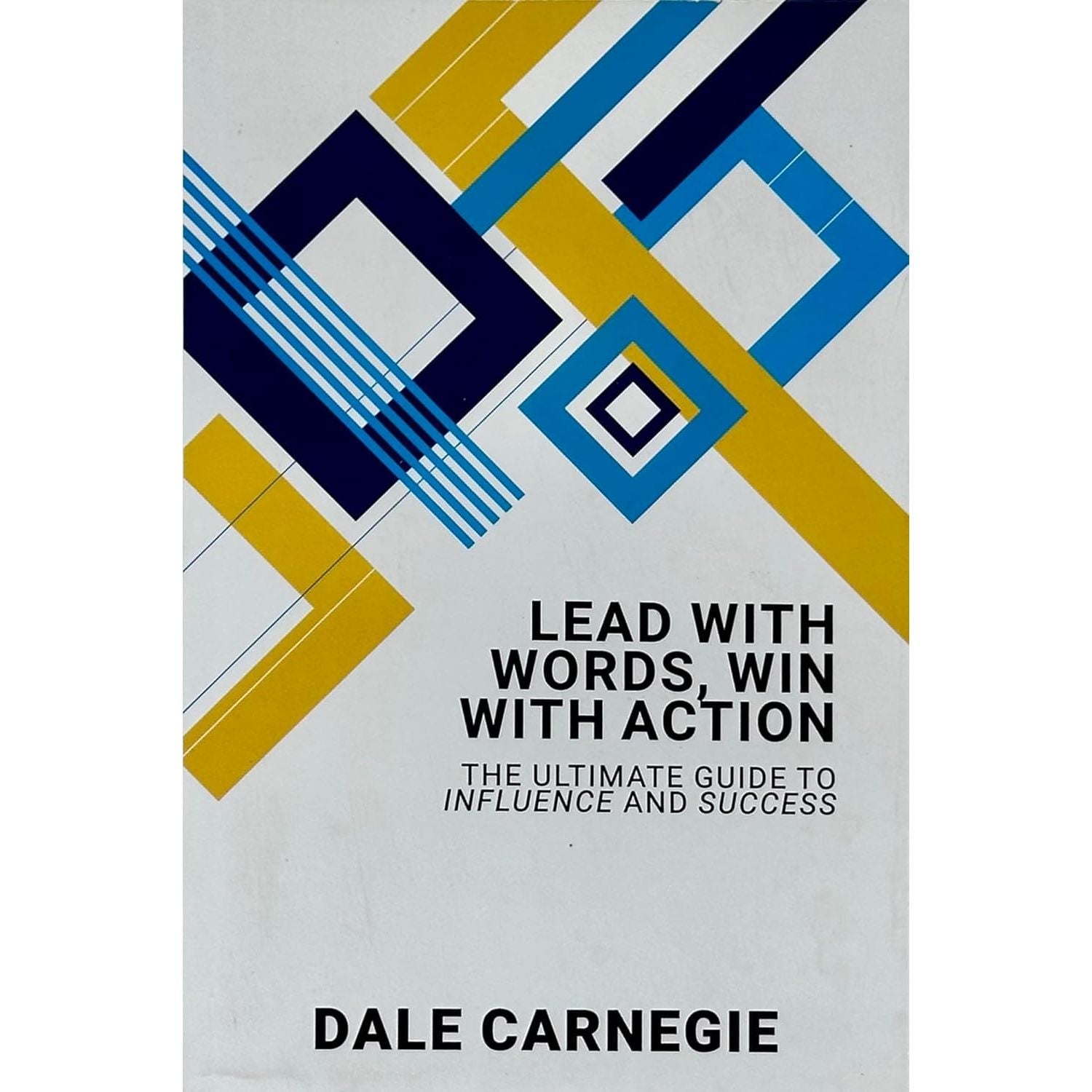 Leaders Eat Last, Lead With Words Win With Action, Leadership Is Language 3 Books Collection Set - skihosevxLeaders Eat Last, Lead With Words Win With Action, Leadership Is Language 3 Books Collection SetPenguin/Rupa Publications/Portfolio PenguinskihosevxskihosevxVRT26841Penguin/Rupa Publications/Portfolio Penguin