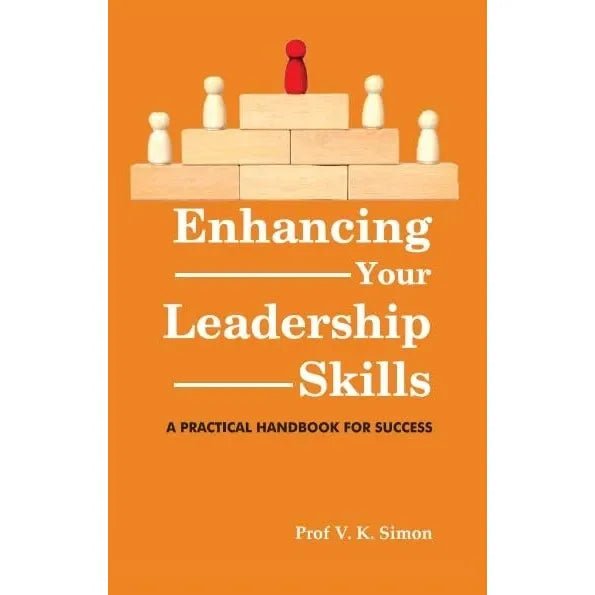 Leaders Eat Last, The Power of Now, Enhancing Your Leadership Skills 3 Books Collection Set - skihosevxLeaders Eat Last, The Power of Now, Enhancing Your Leadership Skills 3 Books Collection SetRupa Publications/ The Readers Paradise/ PenguinskihosevxskihosevxVRT26846Rupa Publications/ The Readers Paradise/ Penguin