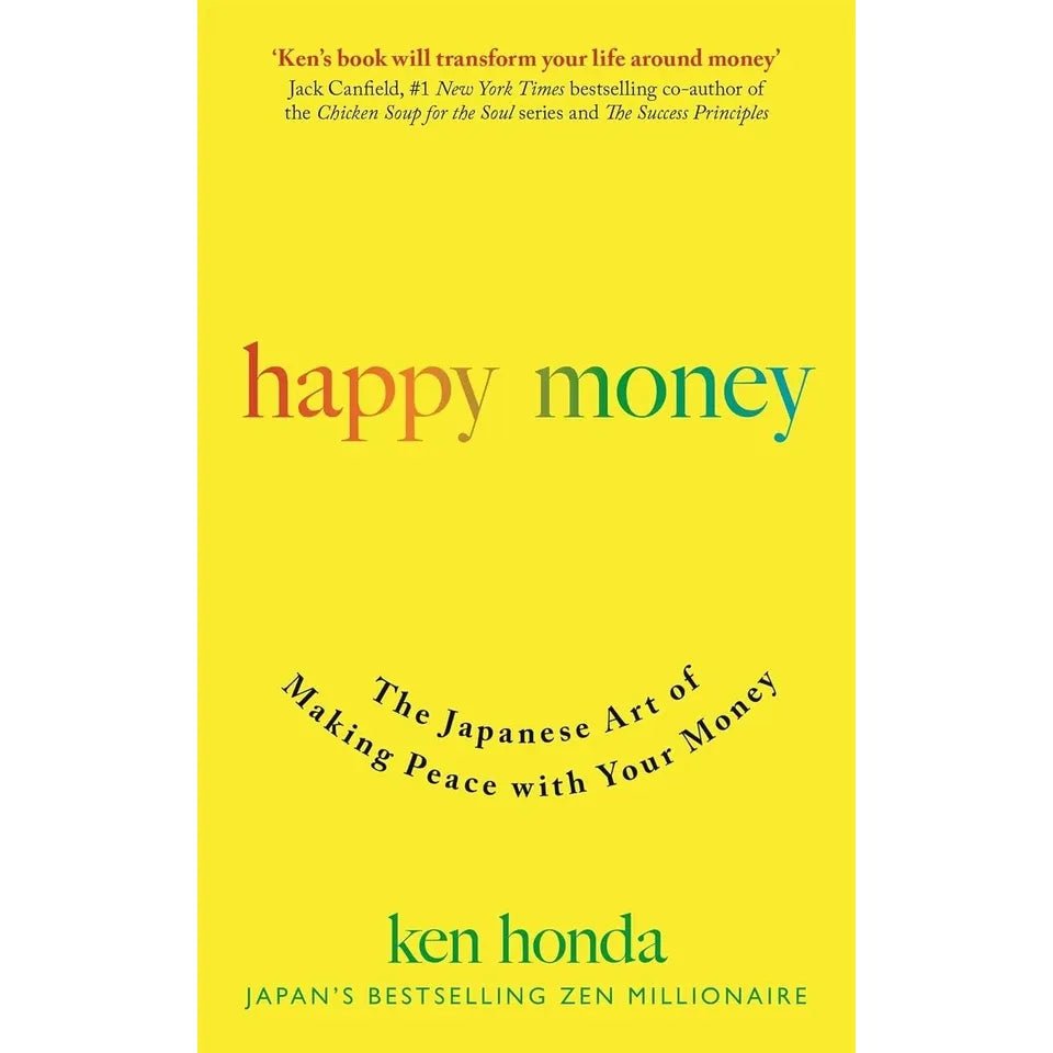 Lords of Easy Money, Psychology of Money Mindset, Happy Money 3 Books Collection Set - skihosevxLords of Easy Money, Psychology of Money Mindset, Happy Money 3 Books Collection SetSimon & Schuster UK/ The Readers Paradise/ John Murray OneKen Honda & Christopher Leonard & Dr. N. GosainskihosevxVRT-26787Simon & Schuster UK/ The Readers Paradise/ John Murray One