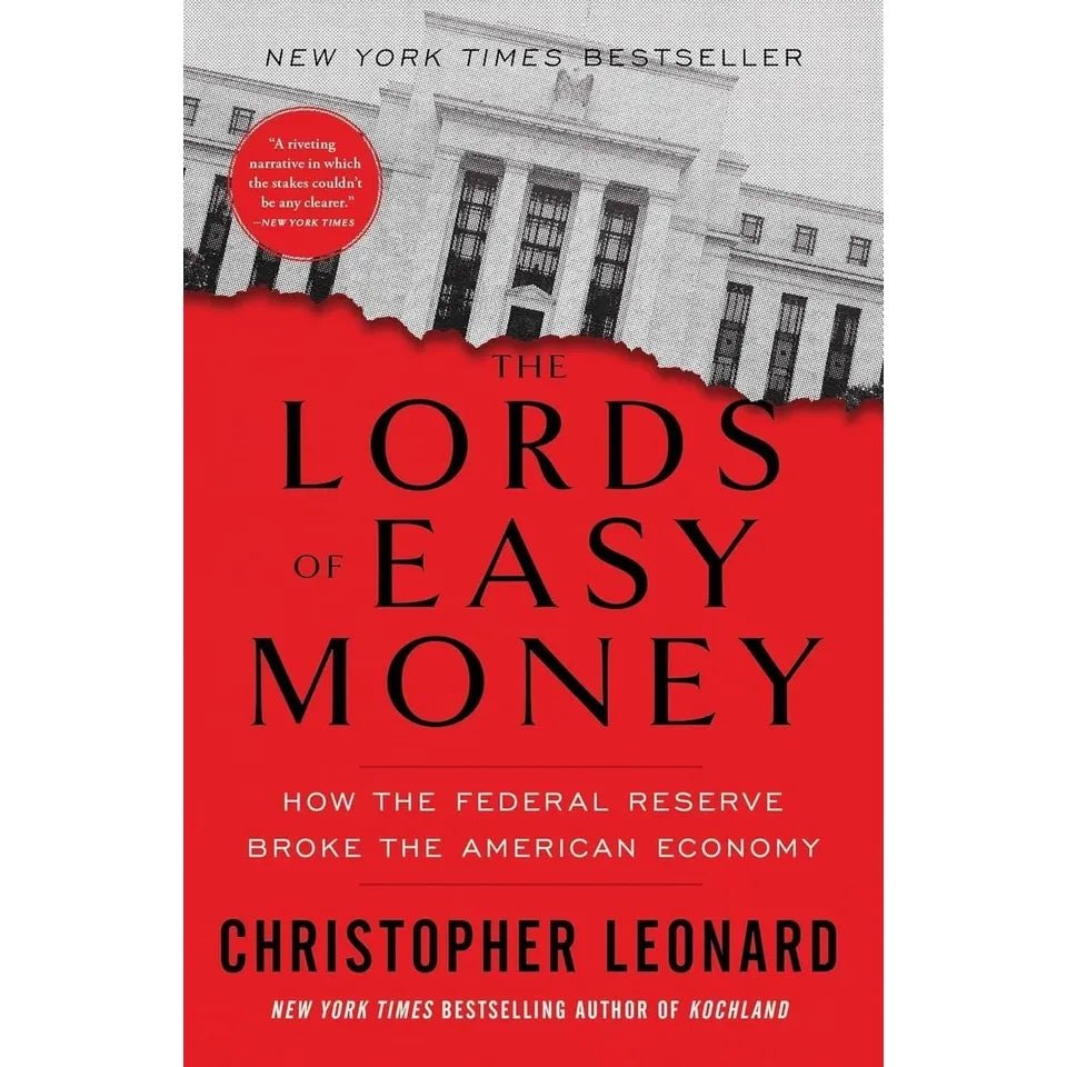 Lords of Easy Money, Psychology of Money Mindset, Happy Money 3 Books Collection Set - skihosevxLords of Easy Money, Psychology of Money Mindset, Happy Money 3 Books Collection SetSimon & Schuster UK/ The Readers Paradise/ John Murray OneKen Honda & Christopher Leonard & Dr. N. GosainskihosevxVRT-26787Simon & Schuster UK/ The Readers Paradise/ John Murray One