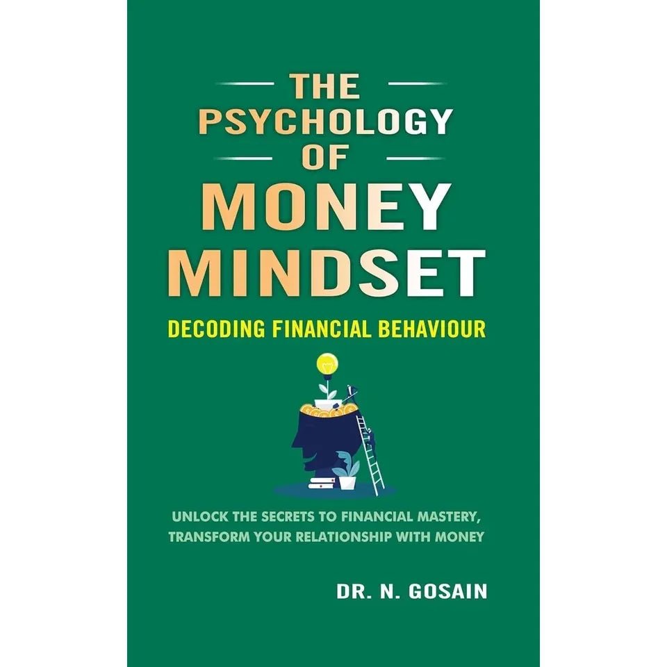 Lords of Easy Money, Psychology of Money Mindset, Happy Money 3 Books Collection Set - skihosevxLords of Easy Money, Psychology of Money Mindset, Happy Money 3 Books Collection SetSimon & Schuster UK/ The Readers Paradise/ John Murray OneKen Honda & Christopher Leonard & Dr. N. GosainskihosevxVRT-26787Simon & Schuster UK/ The Readers Paradise/ John Murray One