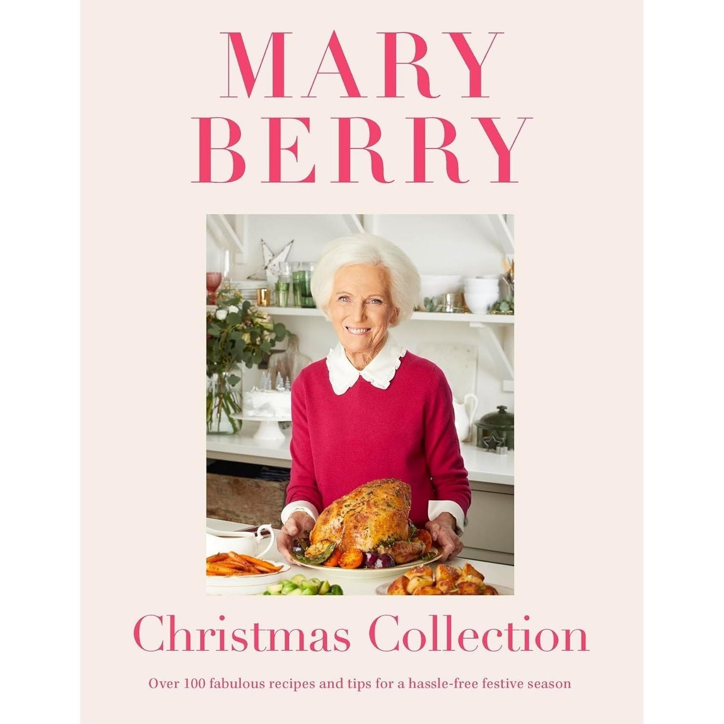 Mary Berry 3 Books Collection Set (Fast Cakes, Mary 90, Mary Berry's Christmas) - skihosevxMary Berry 3 Books Collection Set (Fast Cakes, Mary 90, Mary Berry's Christmas)Headline HomeskihosevxskihosevxVRT4554Headline Home