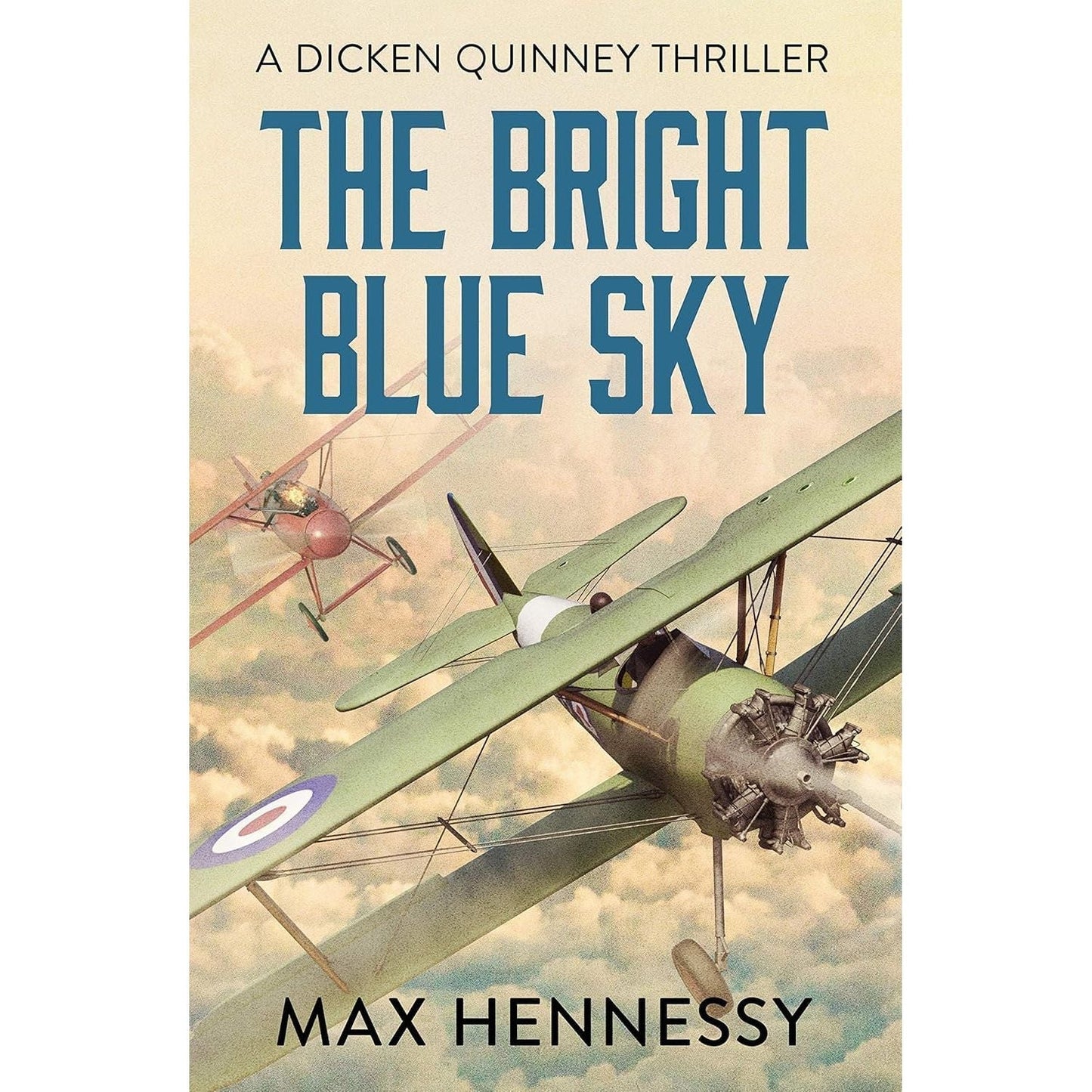 Max Hennessy RAF Trilogy 3 Books Collection Set (The Bright Blue Sky, The Challenging Heights and Once More the Hawks - skihosevxMax Hennessy RAF Trilogy 3 Books Collection Set (The Bright Blue Sky, The Challenging Heights and Once More the HawksCaneloMax HennessyskihosevxPLD23883Canelo