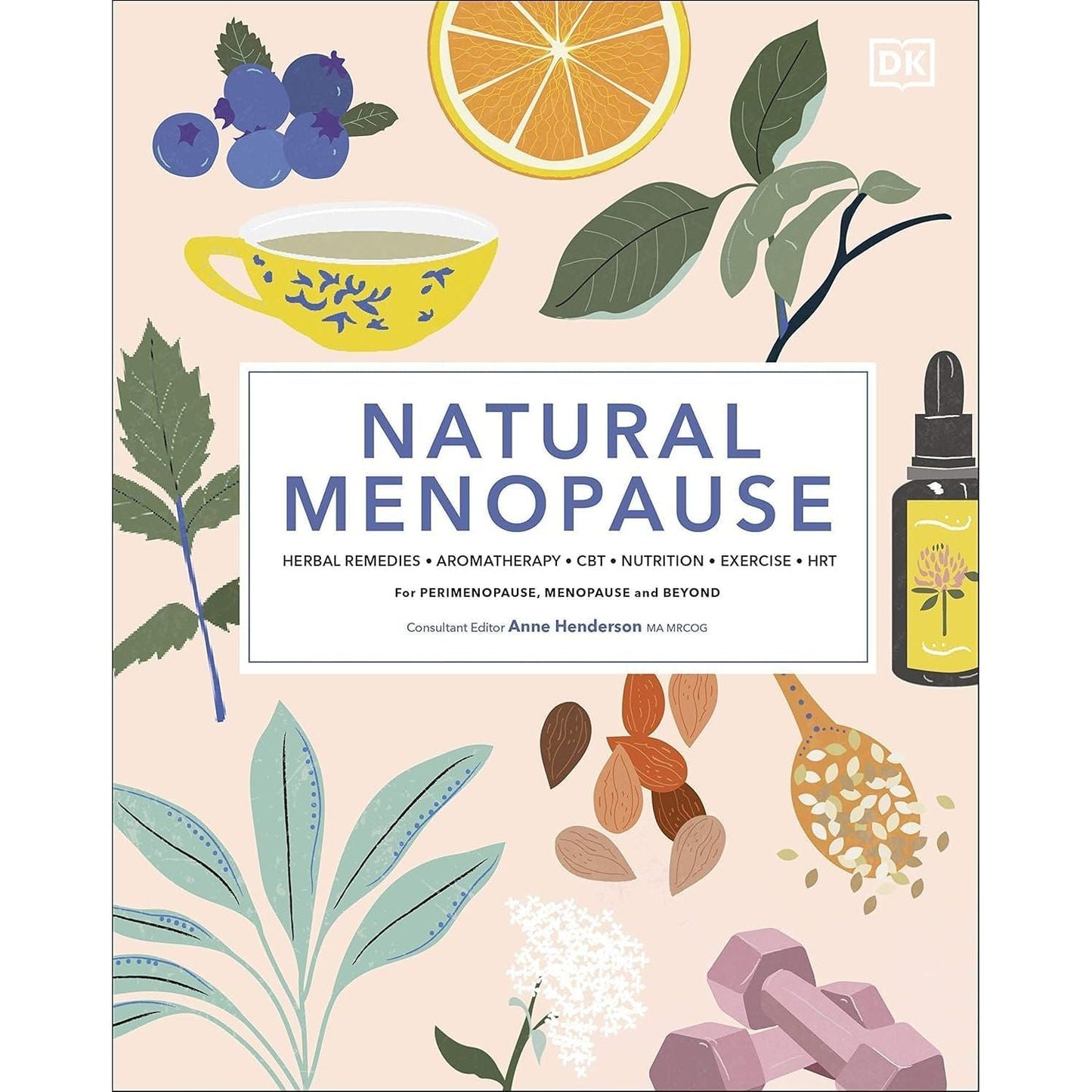 Menopausing, Natural Menopause 2 Books Collection Set - skihosevxMenopausing, Natural Menopause 2 Books Collection SetDK/HQskihosevxskihosevxVRT26942DK/HQ