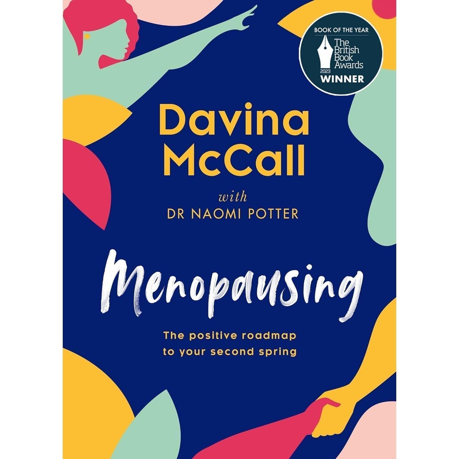 Menopausing, Natural Menopause 2 Books Collection Set - skihosevxMenopausing, Natural Menopause 2 Books Collection SetDK/HQskihosevxskihosevxVRT26942DK/HQ