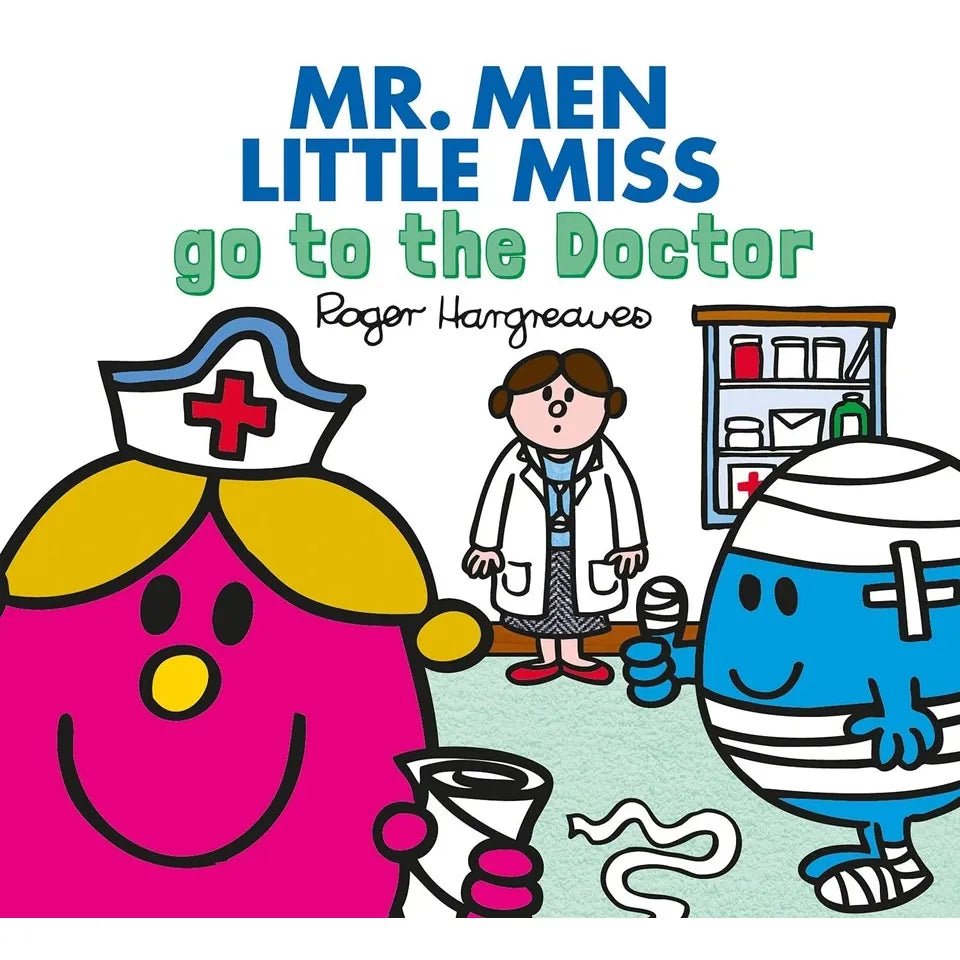 Mr. Men & Little Miss Celebrations 3 Books Collection Set by Adam Hargreaves - skihosevxMr. Men & Little Miss Celebrations 3 Books Collection Set by Adam HargreavesFarshoreAdam HargreavesskihosevxVRT2814Farshore