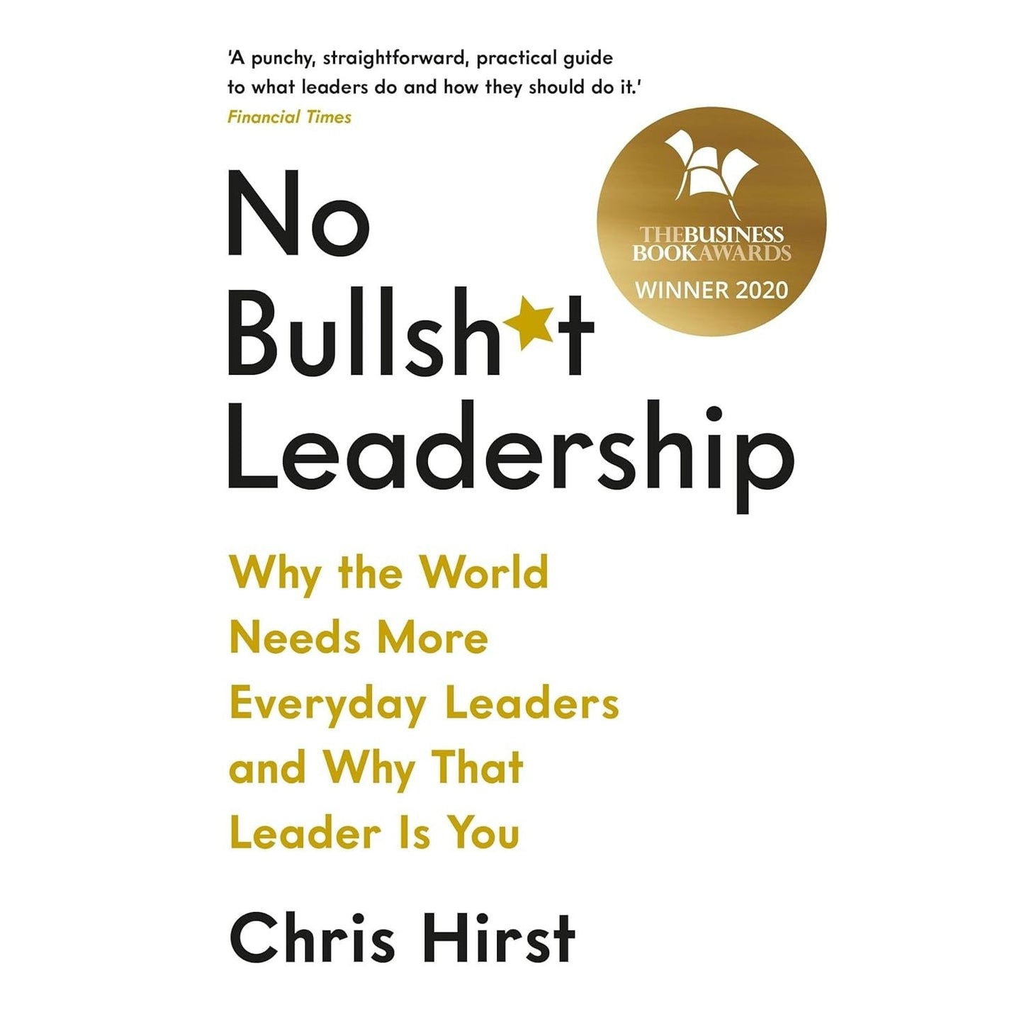 No Bullsht Leadership, Lead With Words Win With Action, Tribal Leadership 3 Books Collection Set - skihosevxNo Bullsht Leadership, Lead With Words Win With Action, Tribal Leadership 3 Books Collection SetProfile Books/Rupa Publications/Harper BusinessskihosevxskihosevxVRT26839Profile Books/Rupa Publications/Harper Business