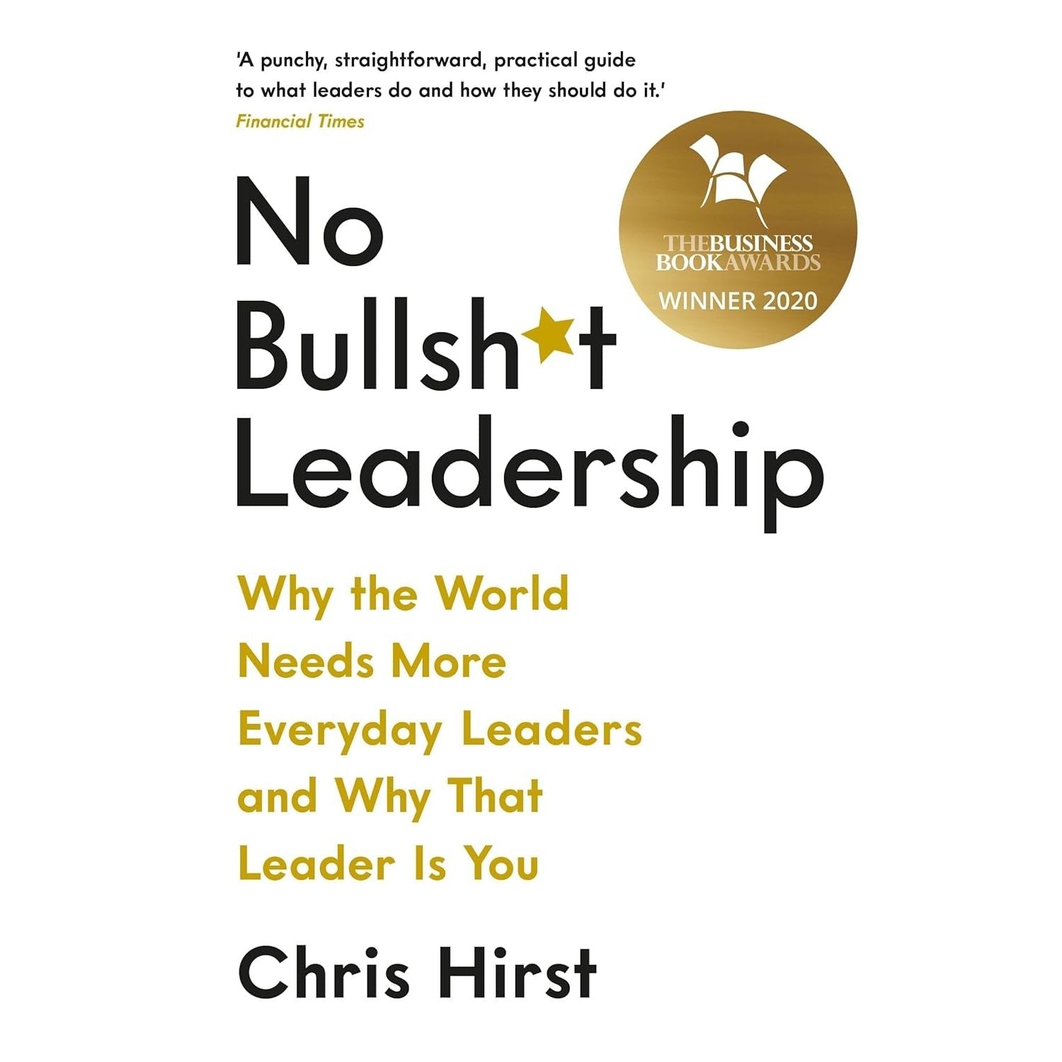 No Bullsht Leadership, Lead With Words Win With Action, Tribal Leadership 3 Books Collection Set - skihosevxNo Bullsht Leadership, Lead With Words Win With Action, Tribal Leadership 3 Books Collection SetProfile Books/Rupa Publications/Harper BusinessskihosevxskihosevxVRT26839Profile Books/Rupa Publications/Harper Business
