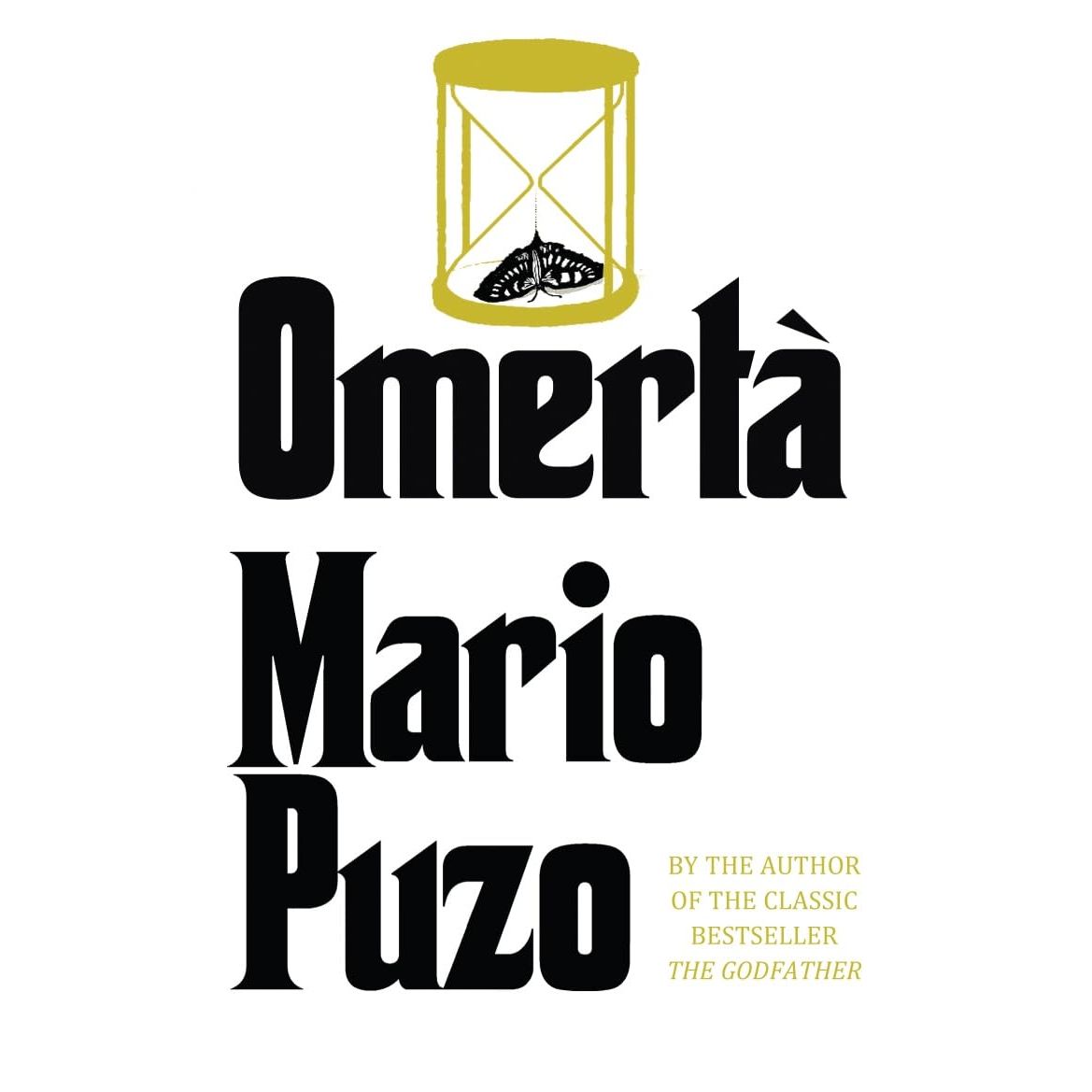 Omerta - skihosevxOmertaskihosevxskihosevxSNG22199