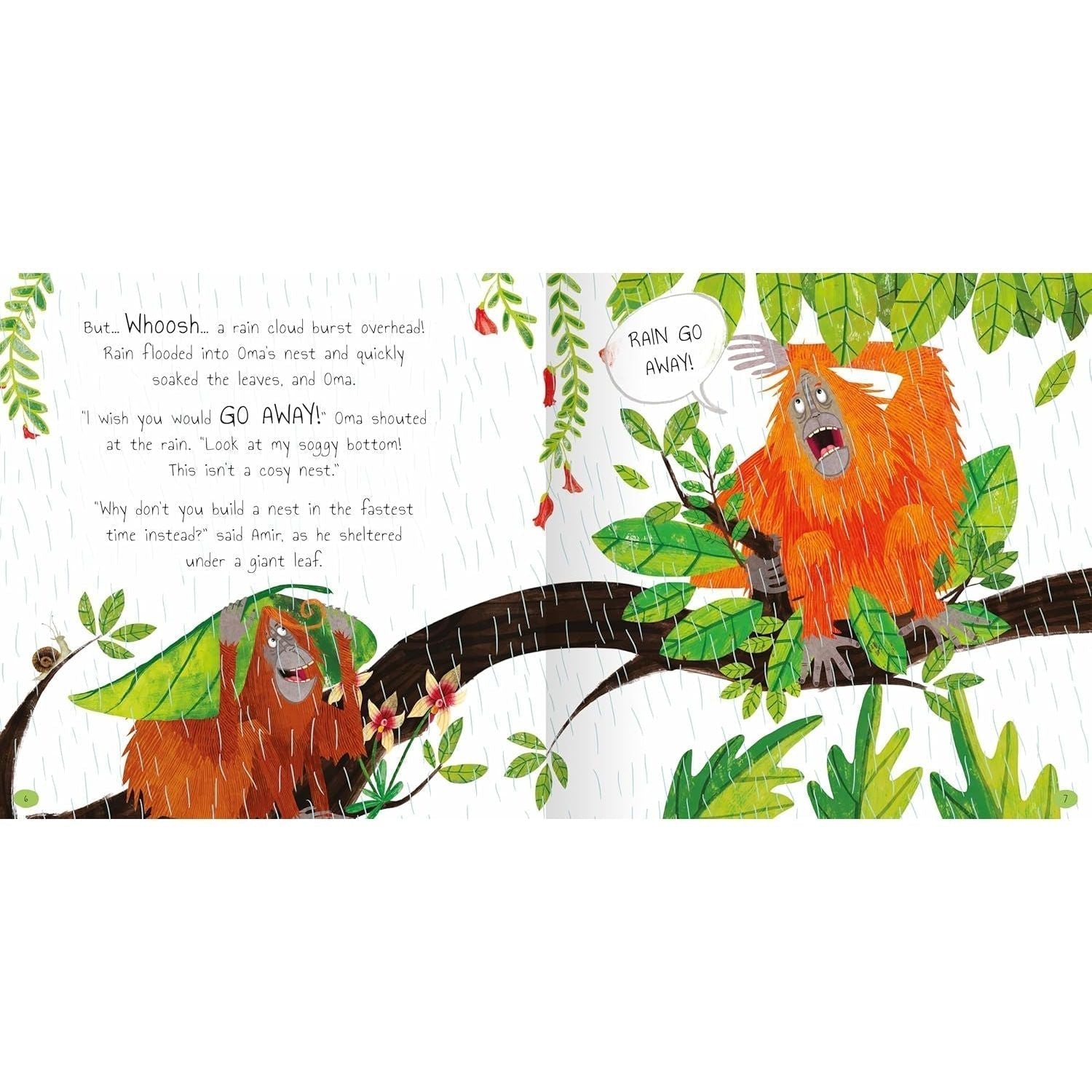 Rainy Day Tales by Catherine Veitch - skihosevxRainy Day Tales by Catherine VeitchMiles Kelly PublishingCatherine VeitchskihosevxSNG22068Miles Kelly Publishing