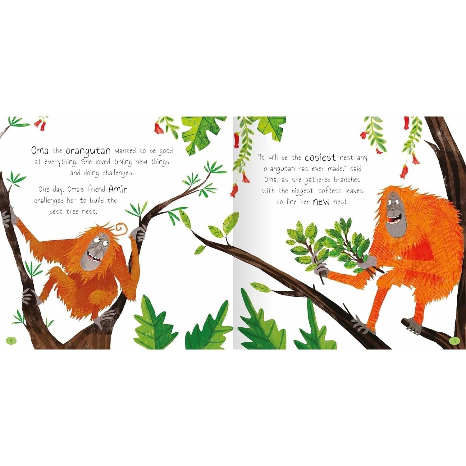 Rainy Day Tales by Catherine Veitch - skihosevxRainy Day Tales by Catherine VeitchMiles Kelly PublishingCatherine VeitchskihosevxSNG22068Miles Kelly Publishing
