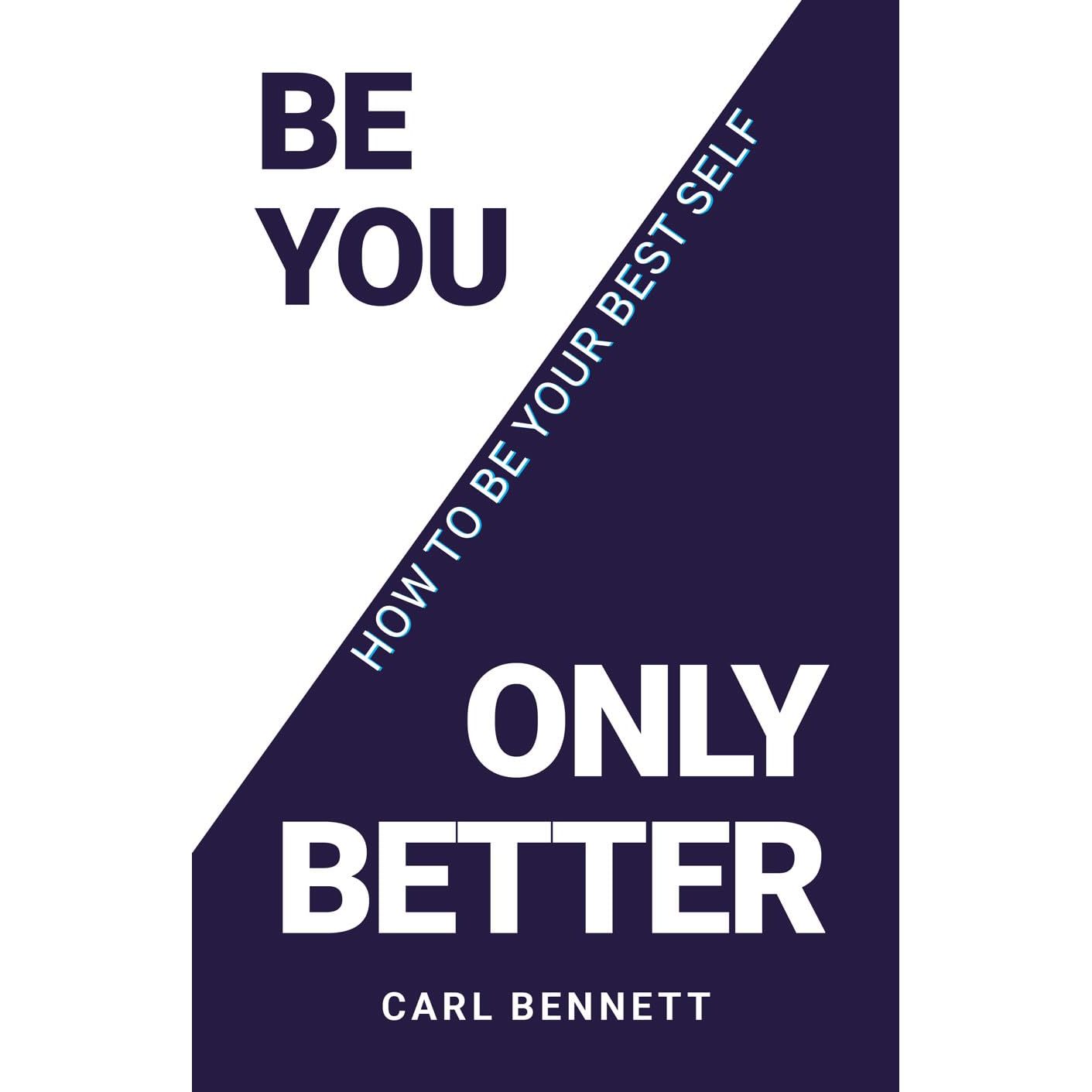 Reinventing Your Life, BE YOU, ONLY BETTER, Doomscroll Detox 3 Books Collection Set - skihosevxReinventing Your Life, BE YOU, ONLY BETTER, Doomscroll Detox 3 Books Collection SetRupa Publications/Scribe UKskihosevxskihosevxVRT26891Rupa Publications/Scribe UK