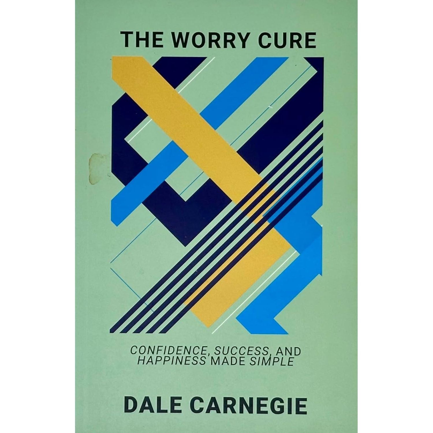 Rewire Your Habits, Reinventing Your Life, The Worry Cure 3 Books Collection Set - skihosevxRewire Your Habits, Reinventing Your Life, The Worry Cure 3 Books Collection SetRupa Publications/Scribe UKskihosevxskihosevxVRT26865Rupa Publications/Scribe UK