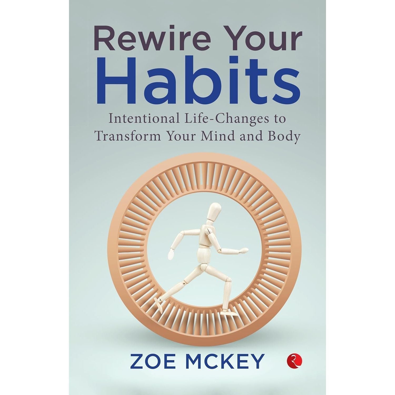 Rewire Your Habits, Reinventing Your Life, The Worry Cure 3 Books Collection Set - skihosevxRewire Your Habits, Reinventing Your Life, The Worry Cure 3 Books Collection SetRupa Publications/Scribe UKskihosevxskihosevxVRT26865Rupa Publications/Scribe UK